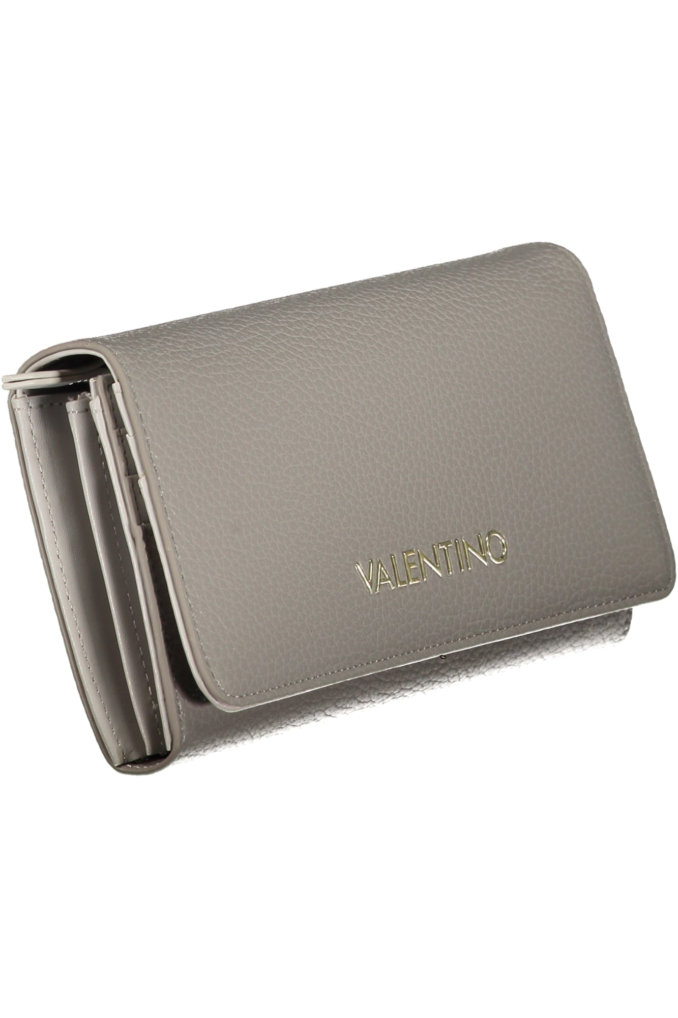 VALENTINO BAGS - Női - Pénztárca
