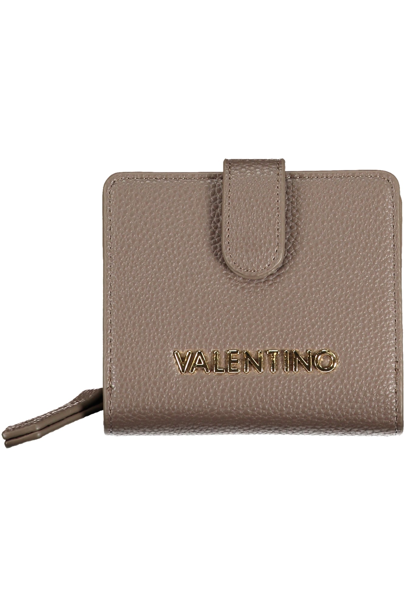 VALENTINO BAGS - Woman - Wallet