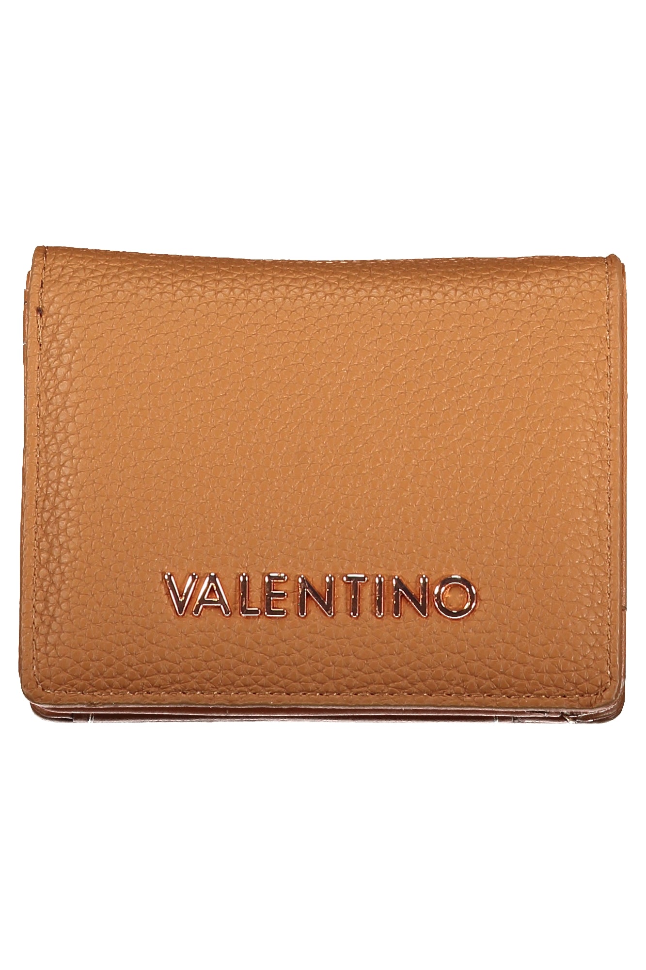 VALENTINO BAGS - Női - Pénztárca