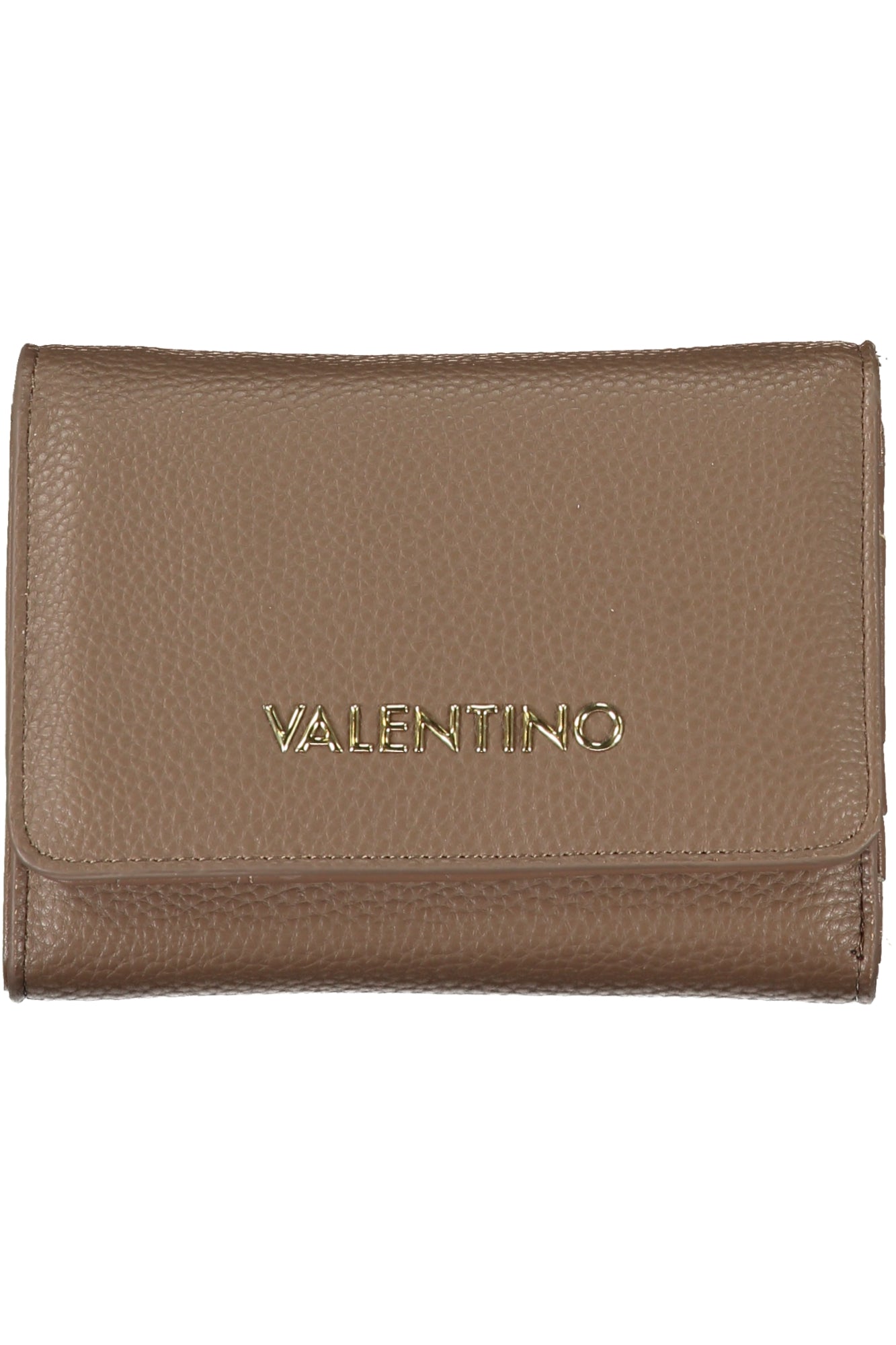 VALENTINO BAGS - Woman - Wallet