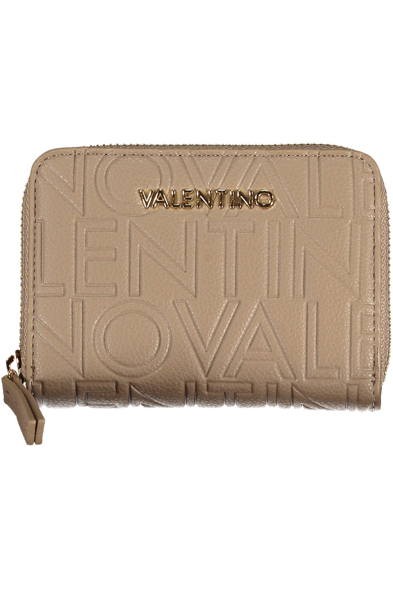 VALENTINO BAGS - Woman - Wallet