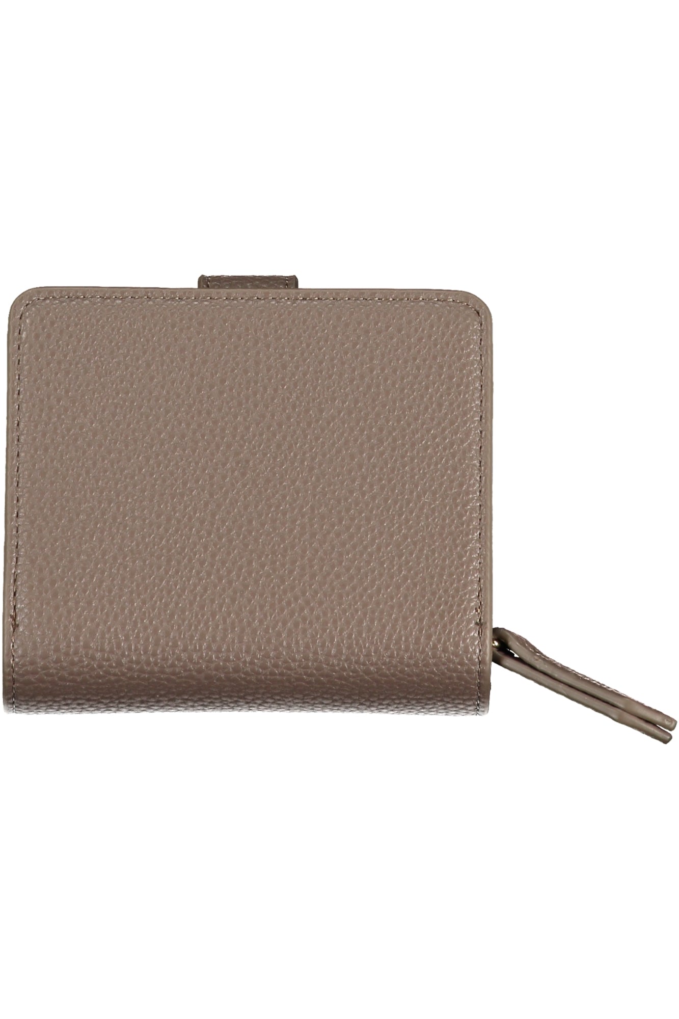 VALENTINO BAGS - Woman - Wallet