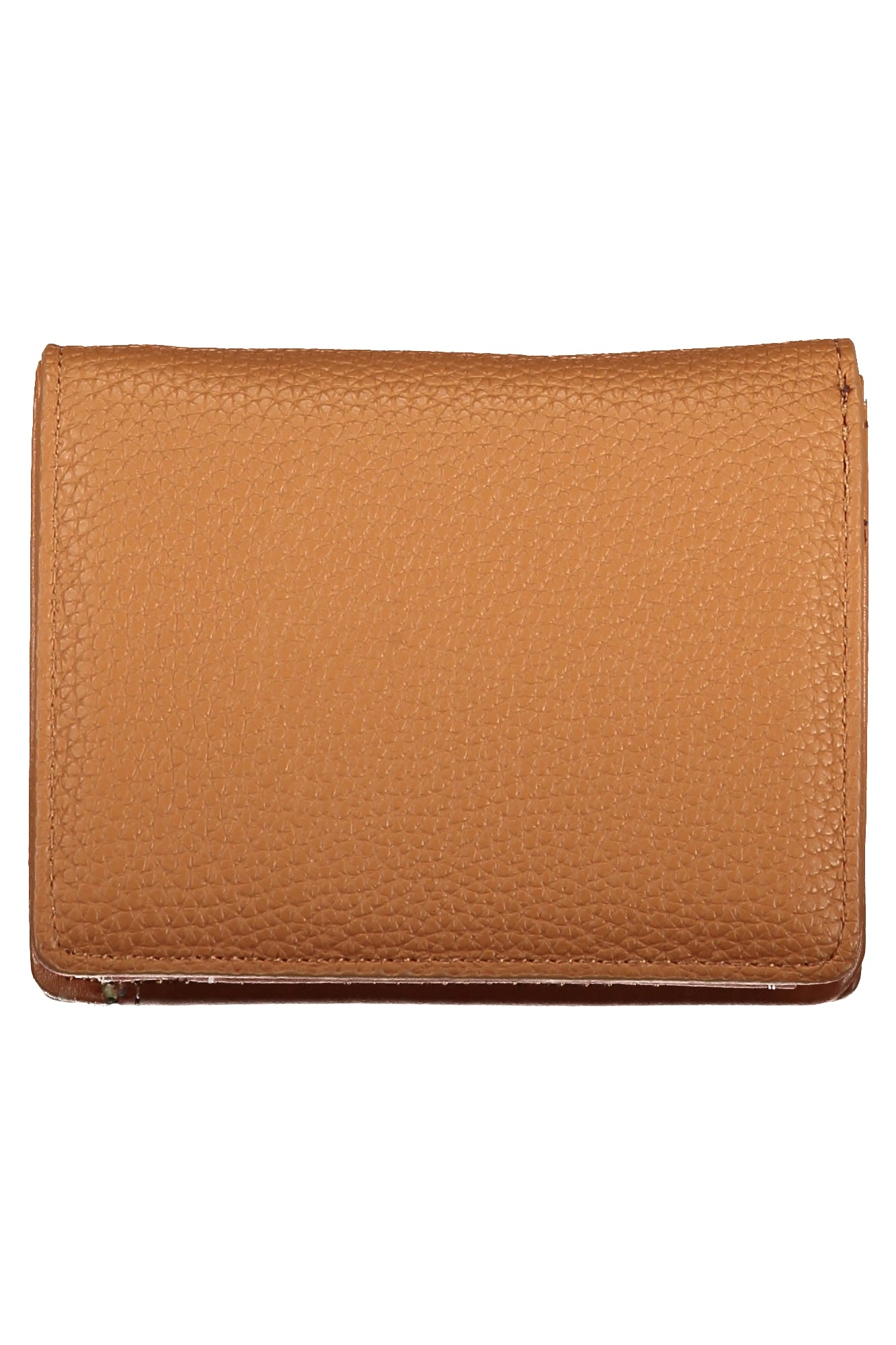 VALENTINO BAGS - Női - Pénztárca