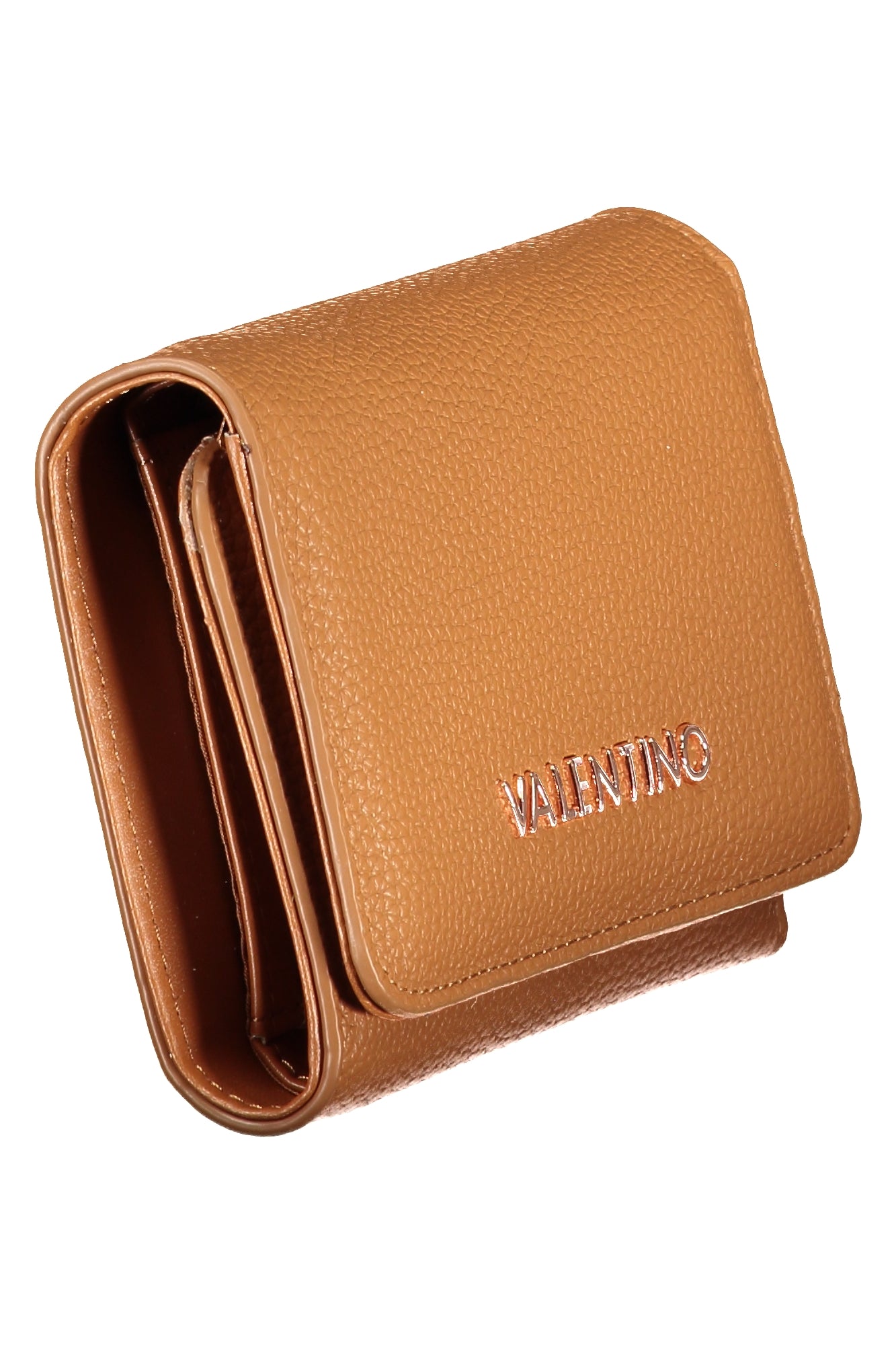 VALENTINO BAGS - Női - Pénztárca
