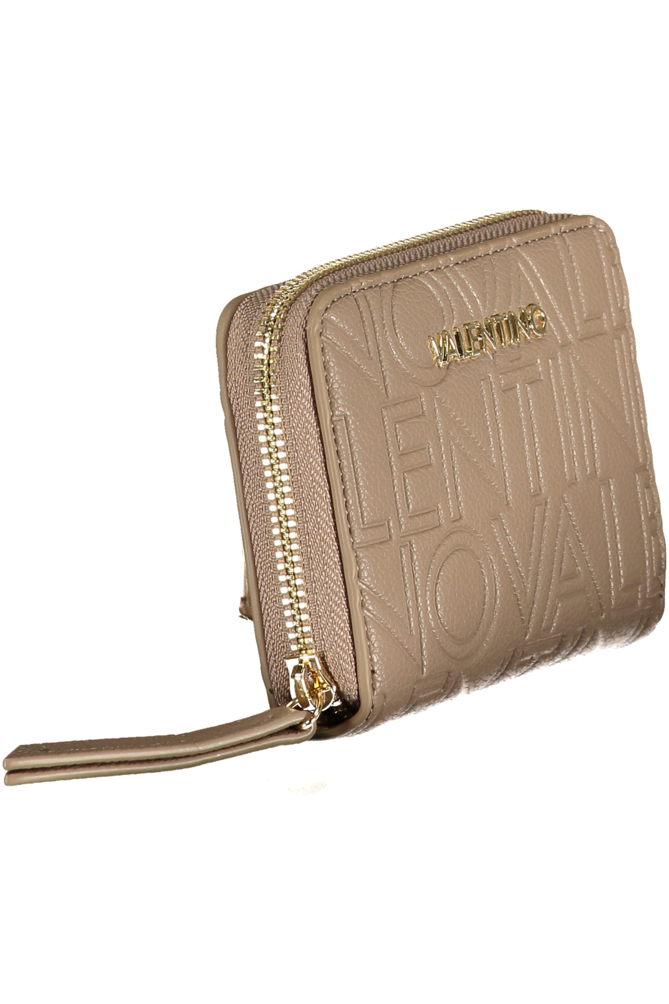 VALENTINO BAGS - Nő - Pénztárca