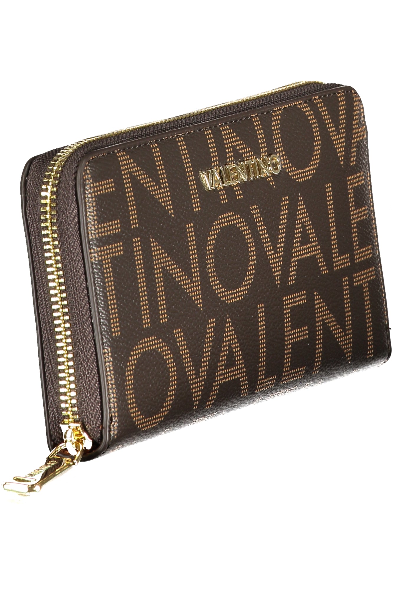 VALENTINO BAGS - Woman - Wallet