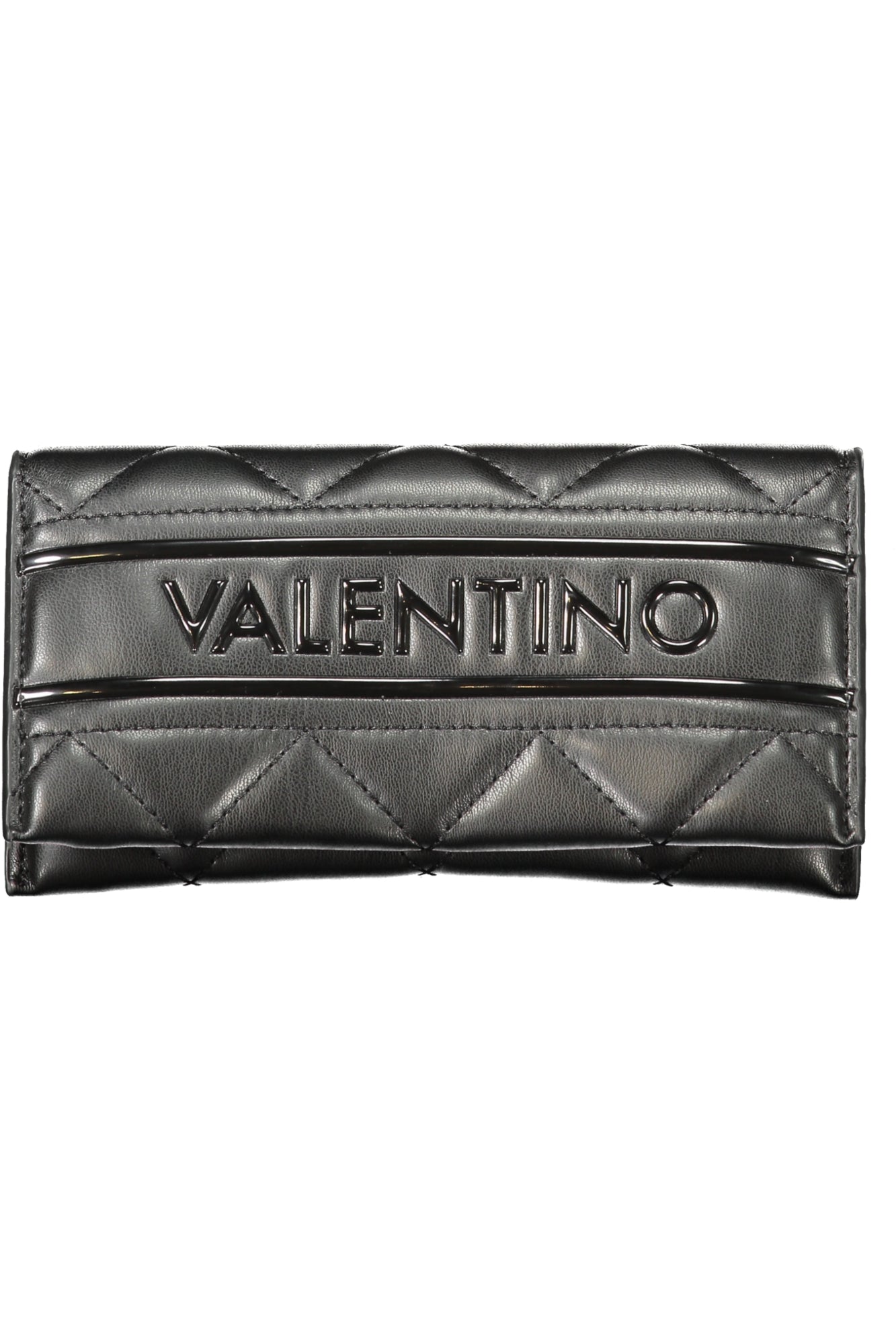 VALENTINO BAGS - Woman - Wallet