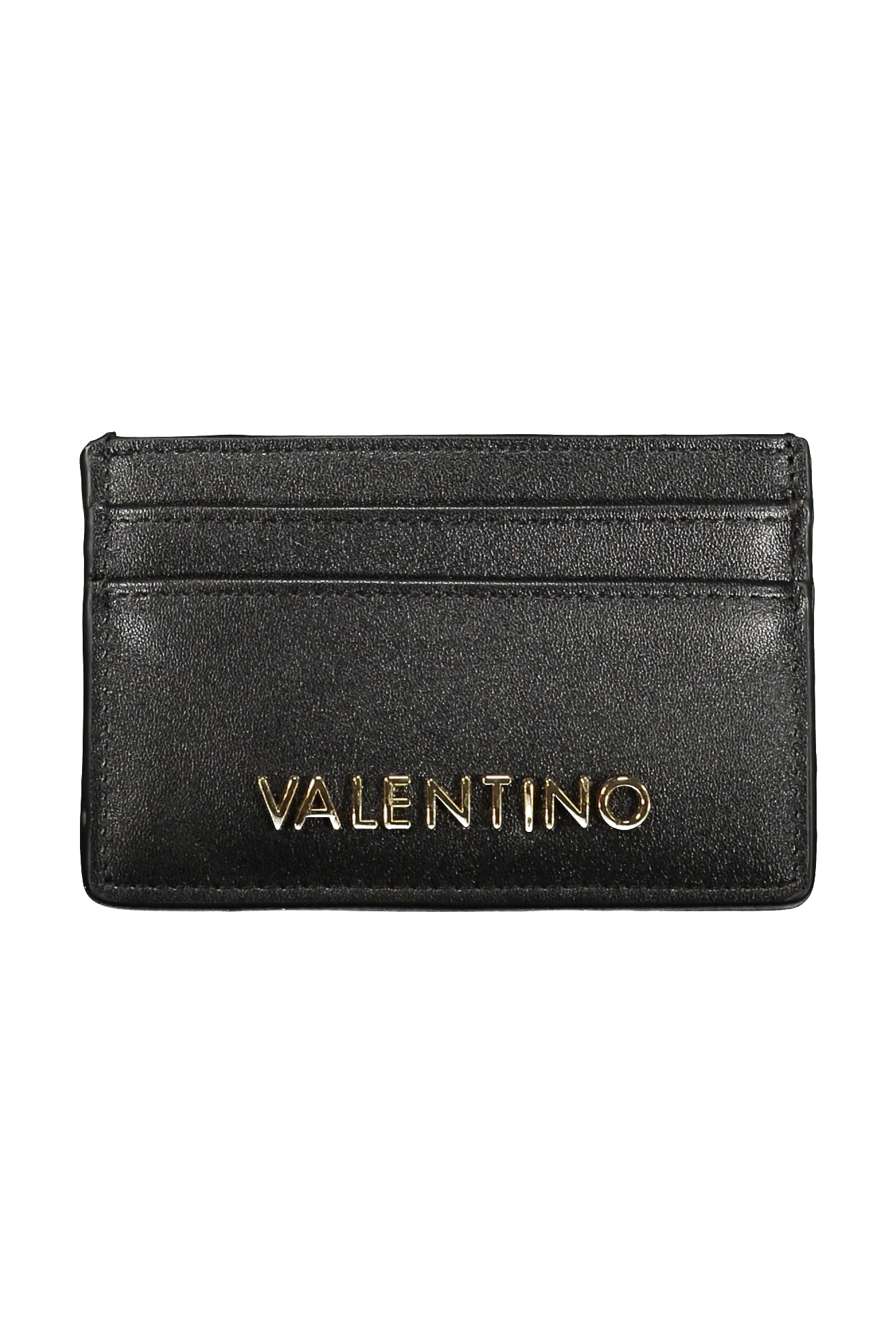 VALENTINO BAGS - Woman - Wallet