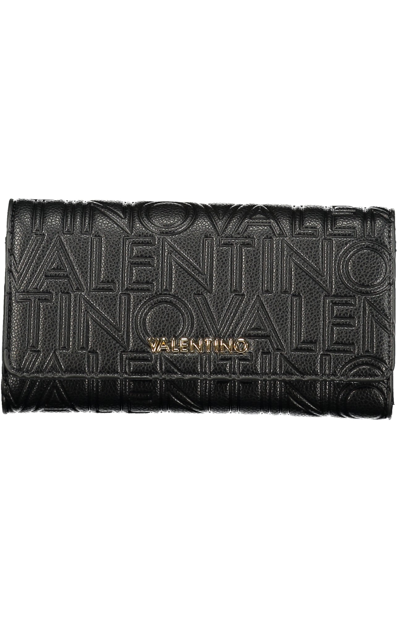 VALENTINO BAGS - Woman - Wallet