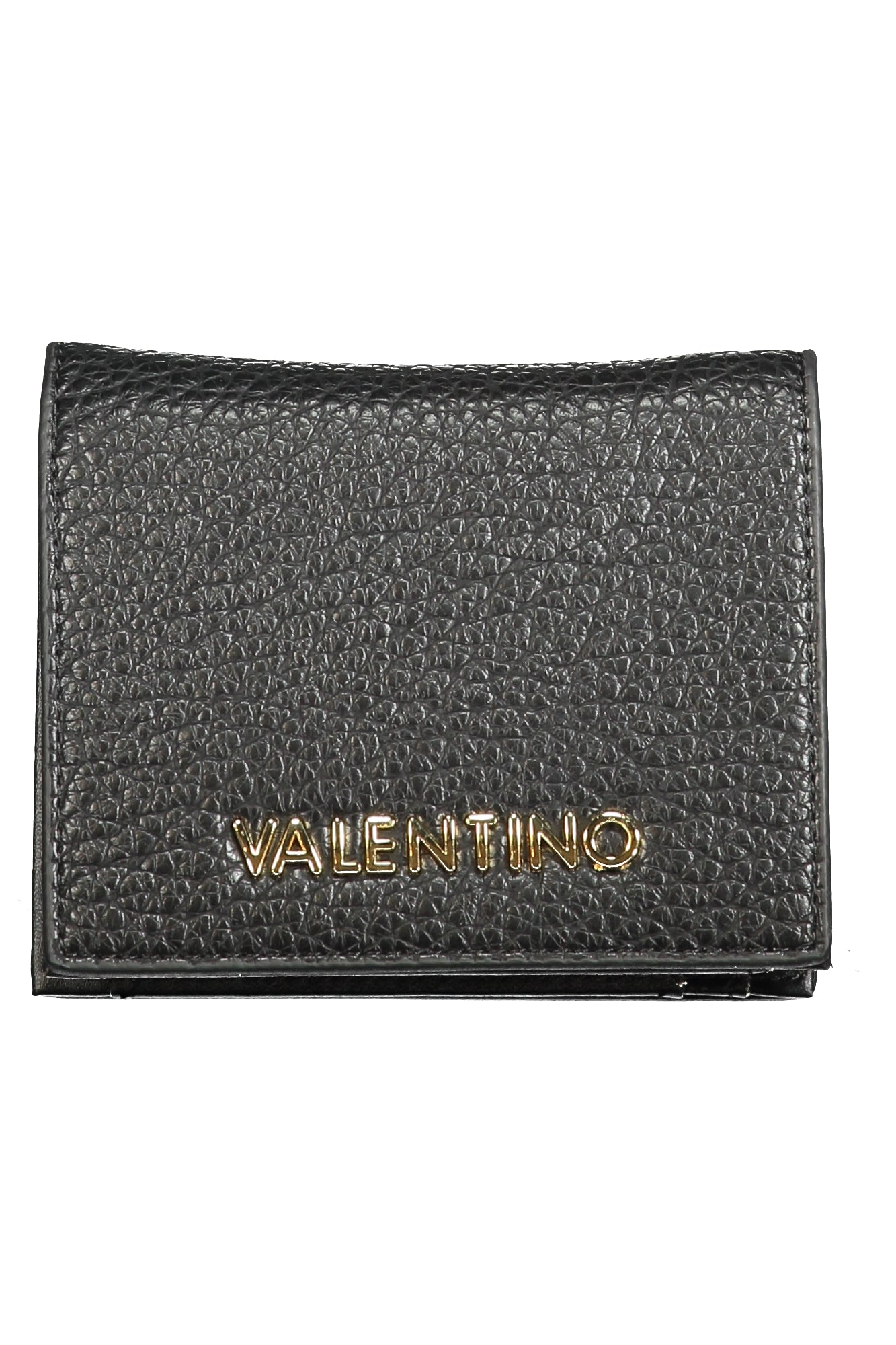 VALENTINO BAGS - Női - Pénztárca