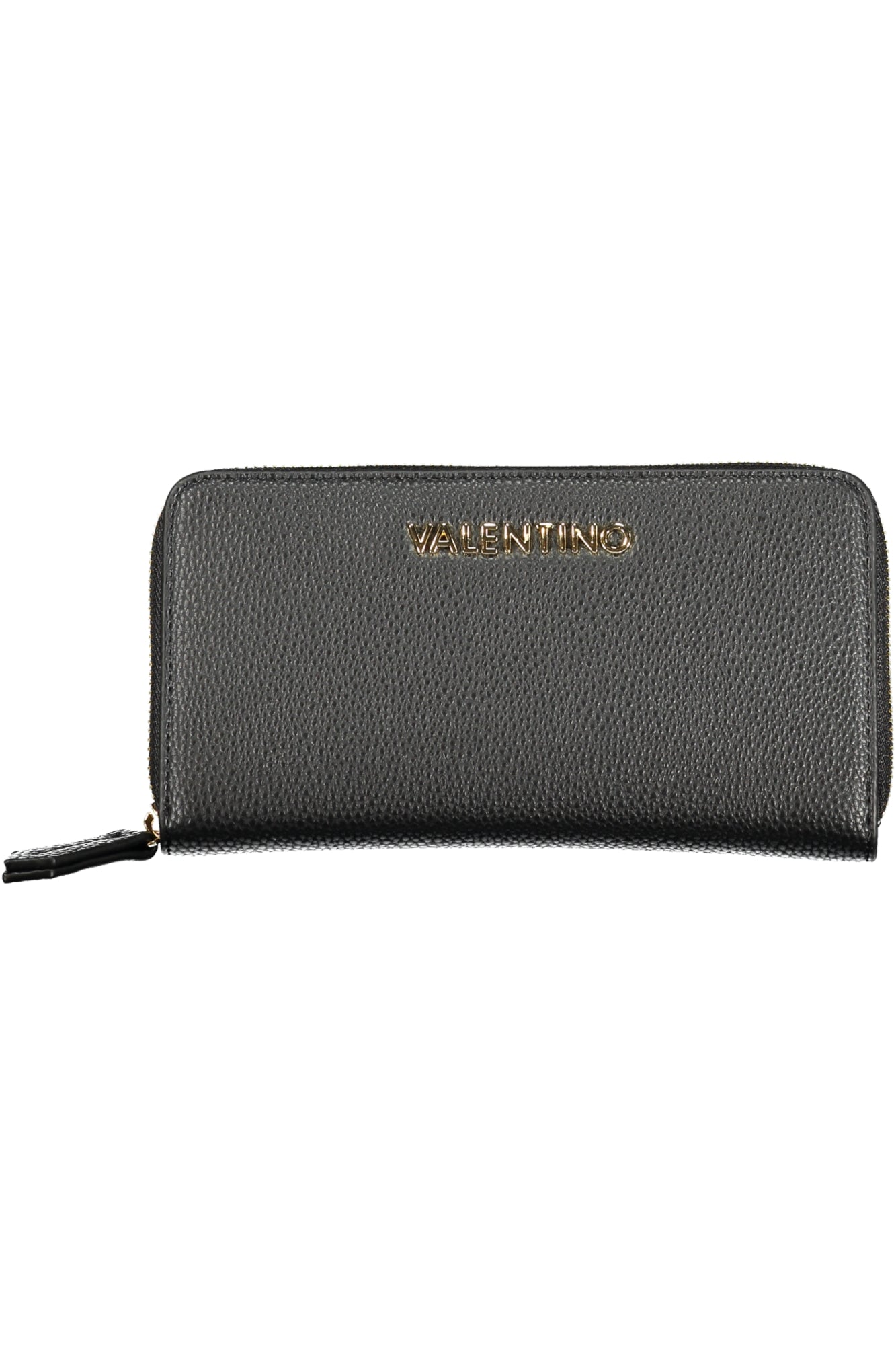 VALENTINO BAGS - Woman - Wallet