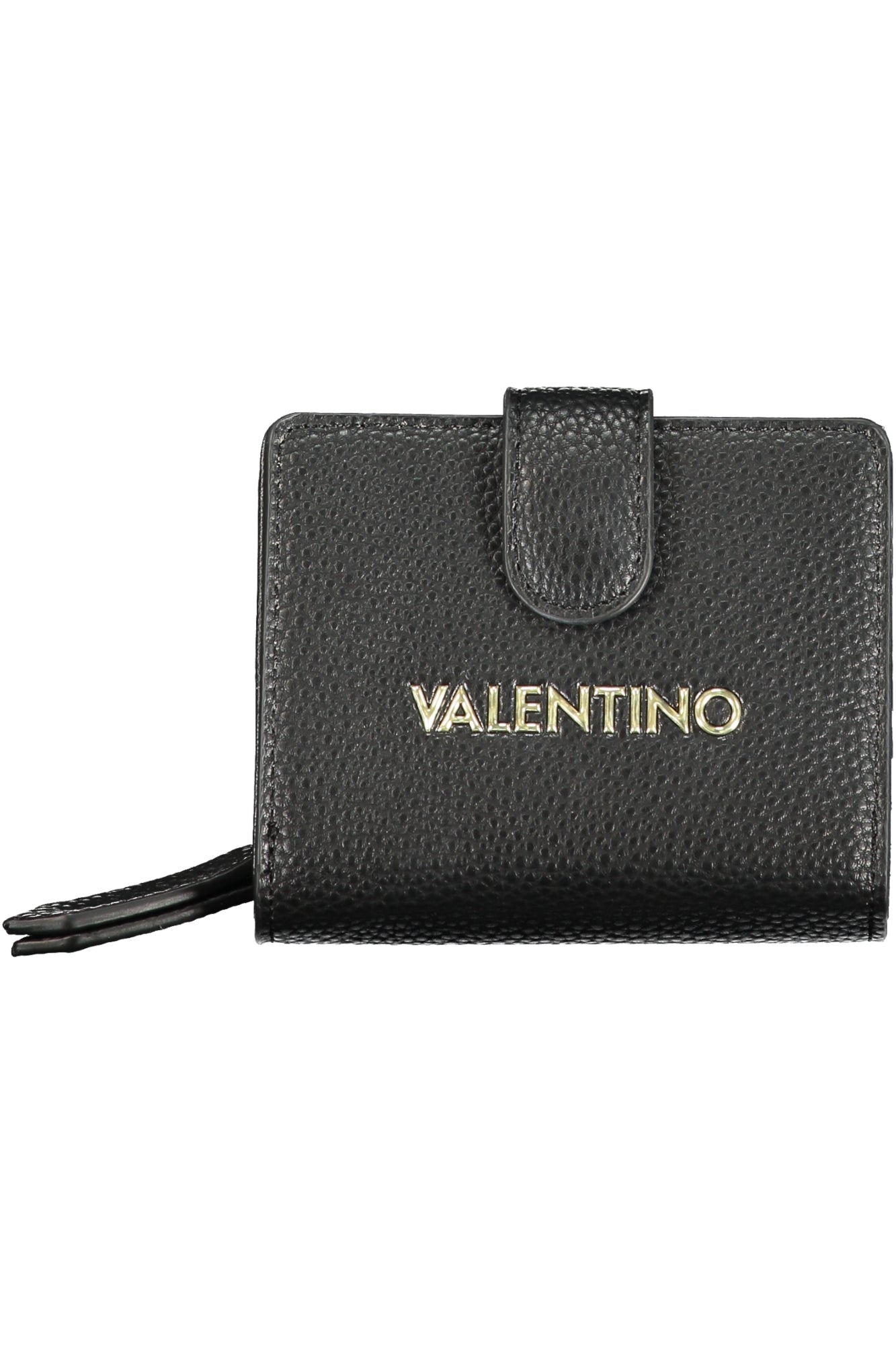 VALENTINO BAGS - Női - Pénztárca