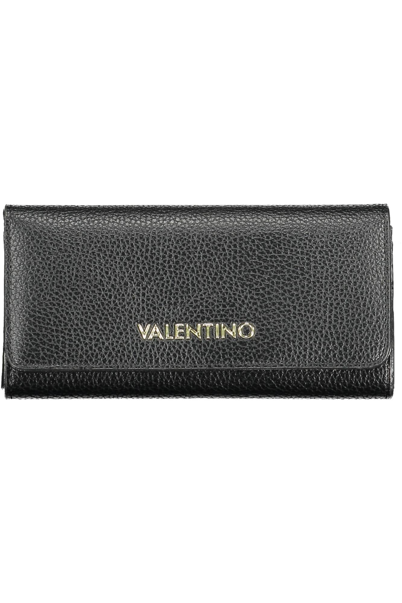 VALENTINO BAGS - Woman - Wallet