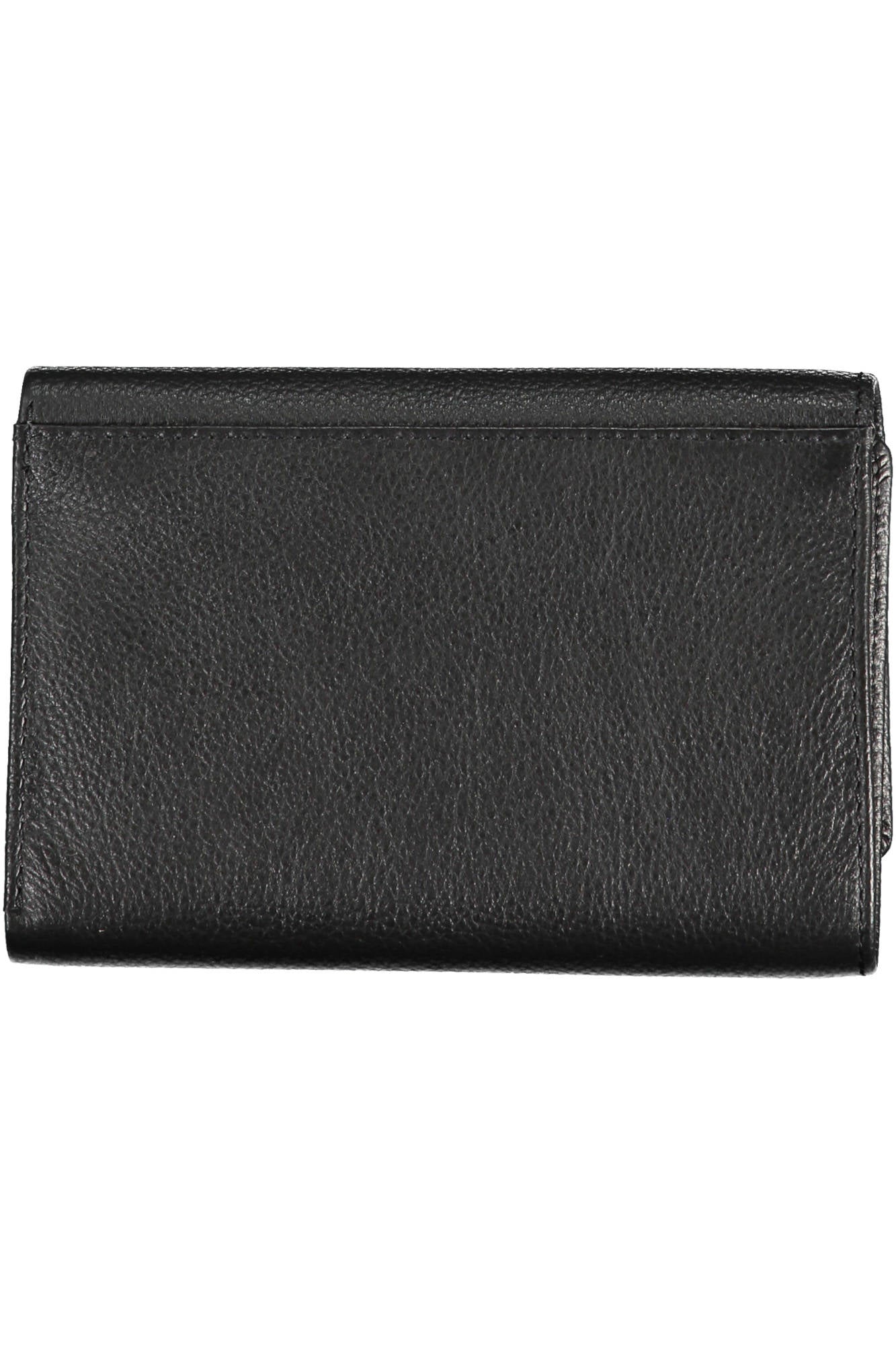 VALENTINO BAGS - Női - Pénztárca