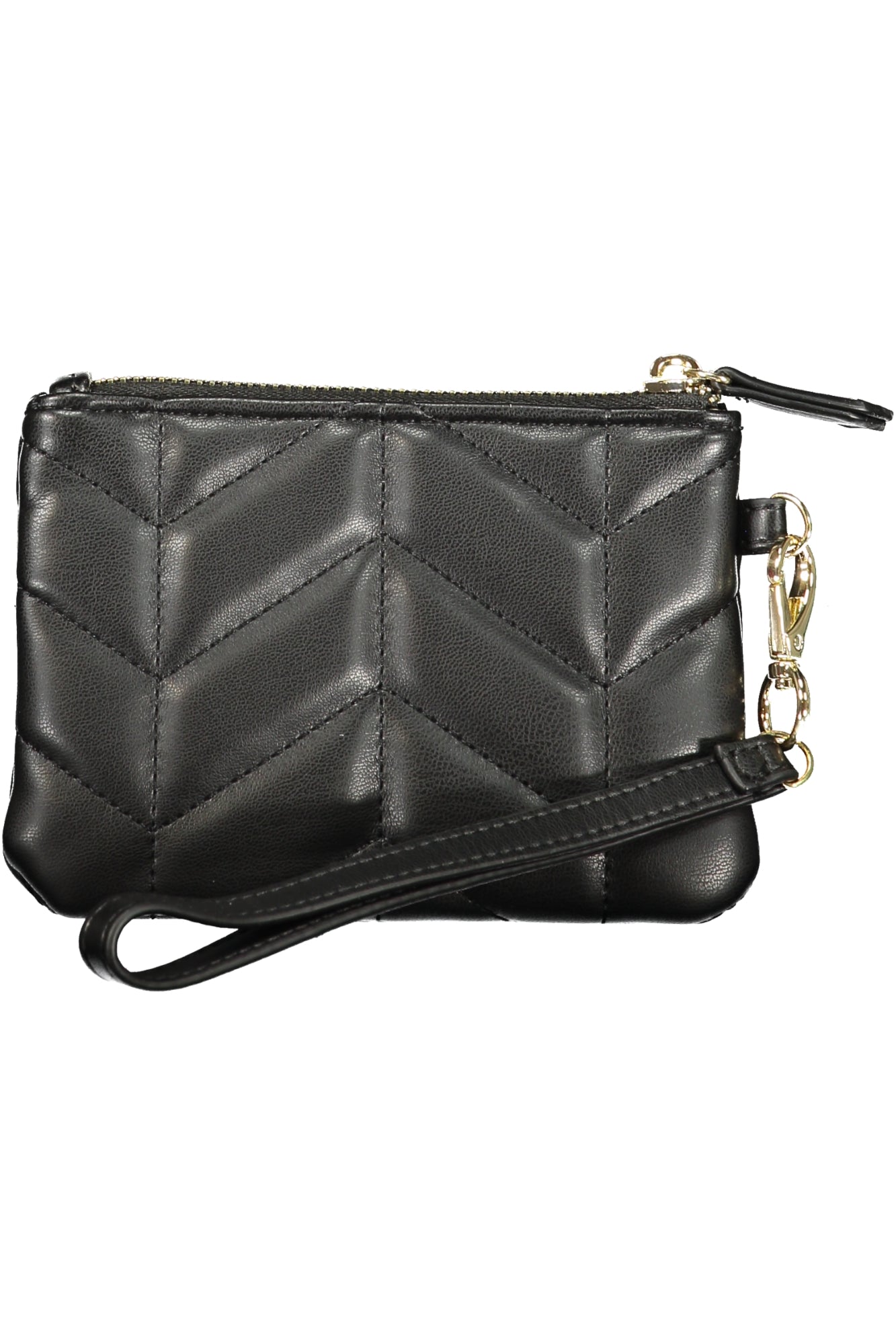 VALENTINO BAGS - Woman - Wallet