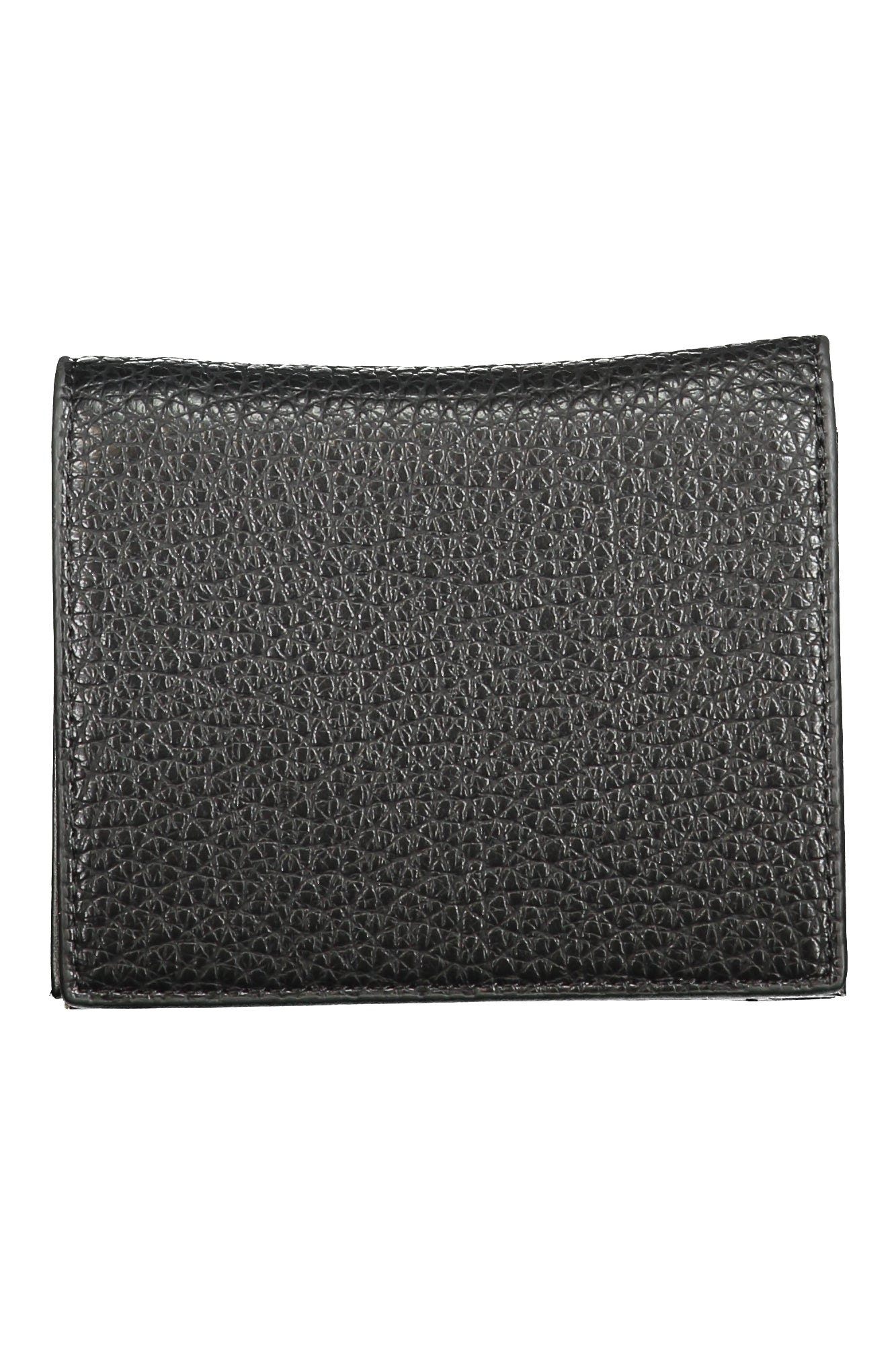 VALENTINO BAGS - Női - Pénztárca