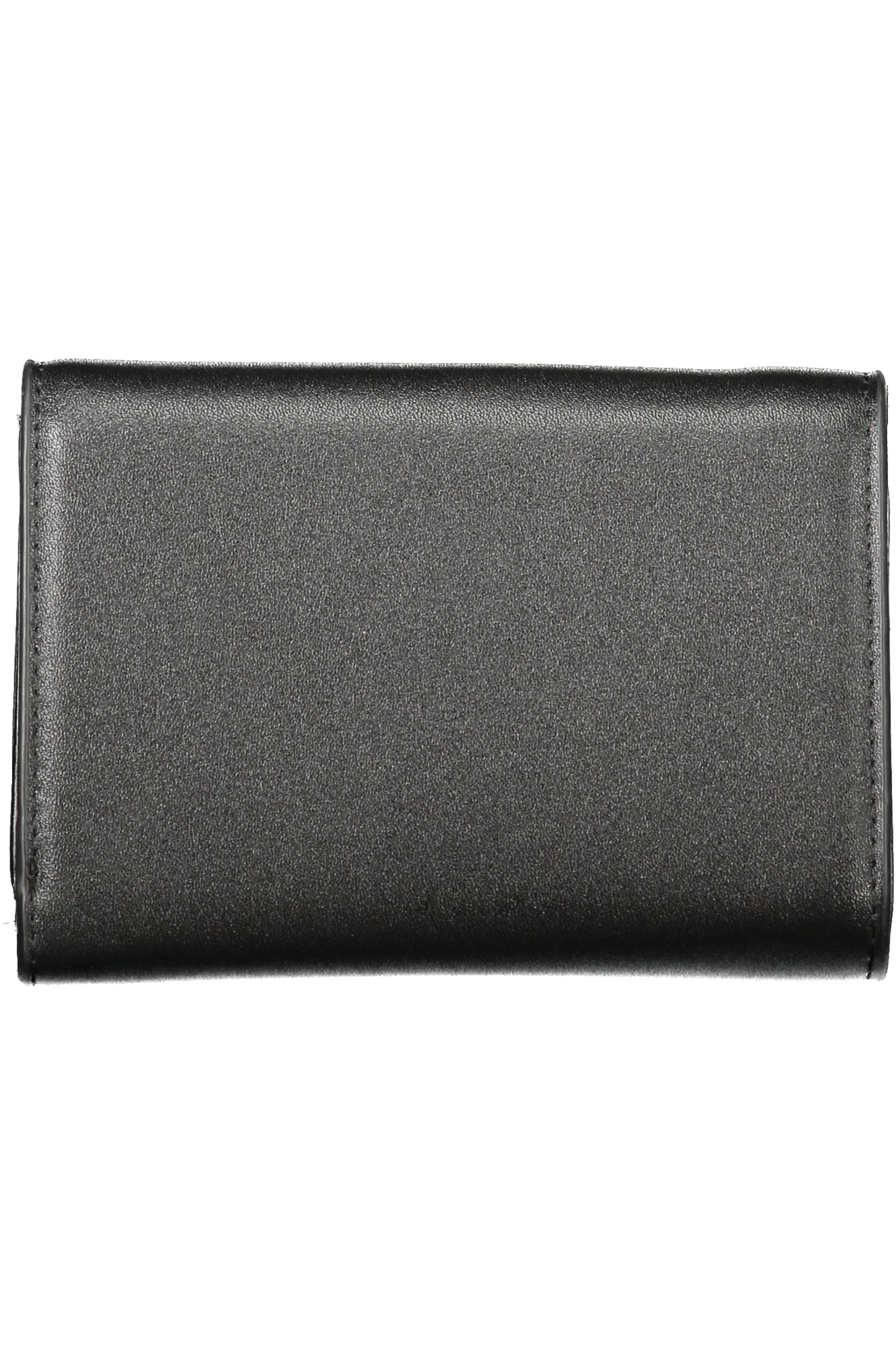VALENTINO BAGS - Woman - Wallet