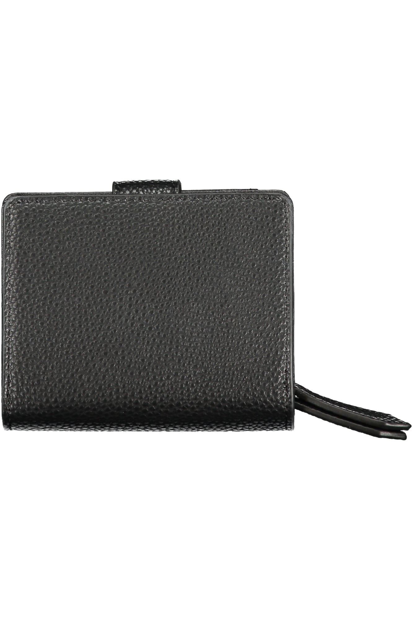 VALENTINO BAGS - Női - Pénztárca