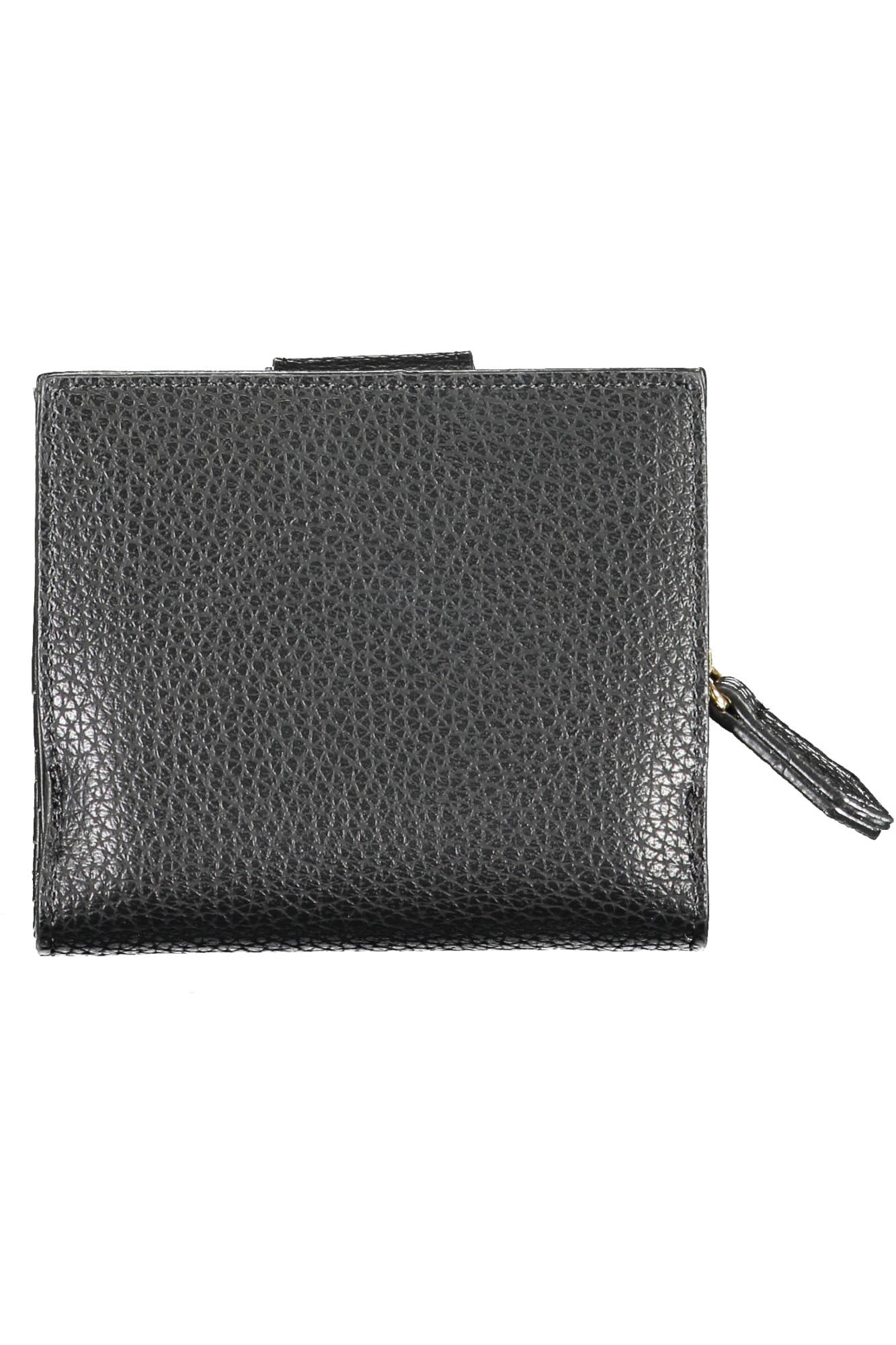 VALENTINO BAGS - Női - Pénztárca