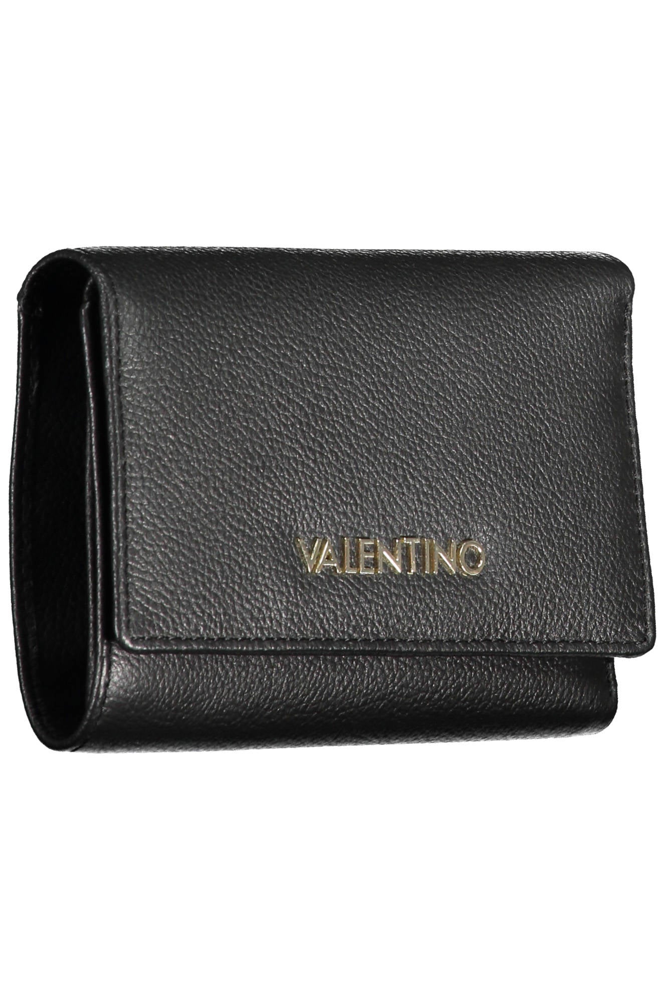 VALENTINO BAGS - Woman - Wallet
