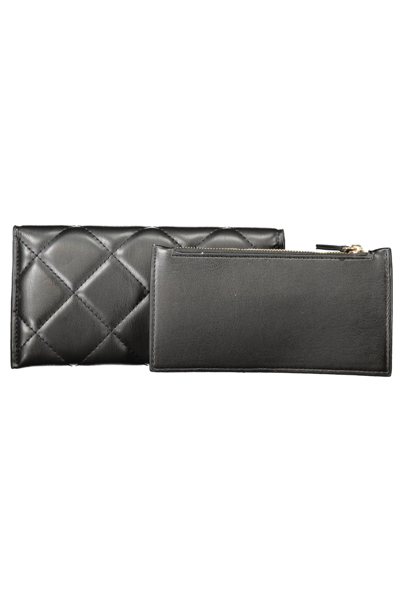VALENTINO BAGS - Nő - Pénztárca