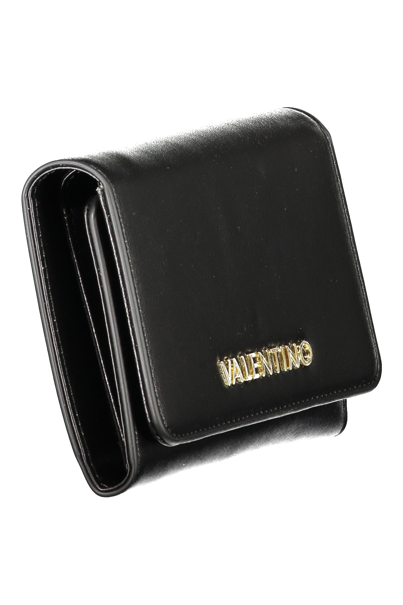 VALENTINO BAGS - Női - Pénztárca