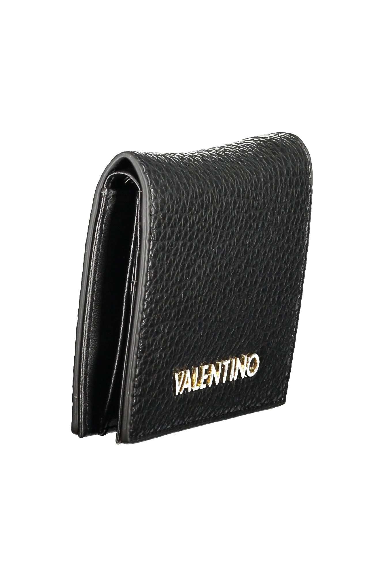 VALENTINO BAGS - Woman - Wallet