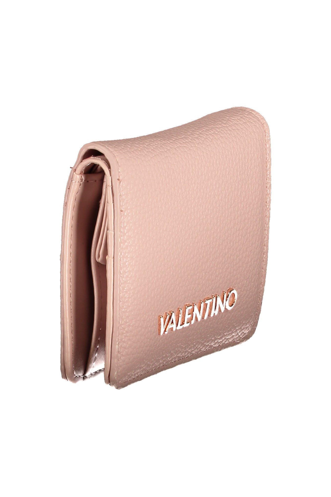VALENTINO BAGS - Női - Pénztárca