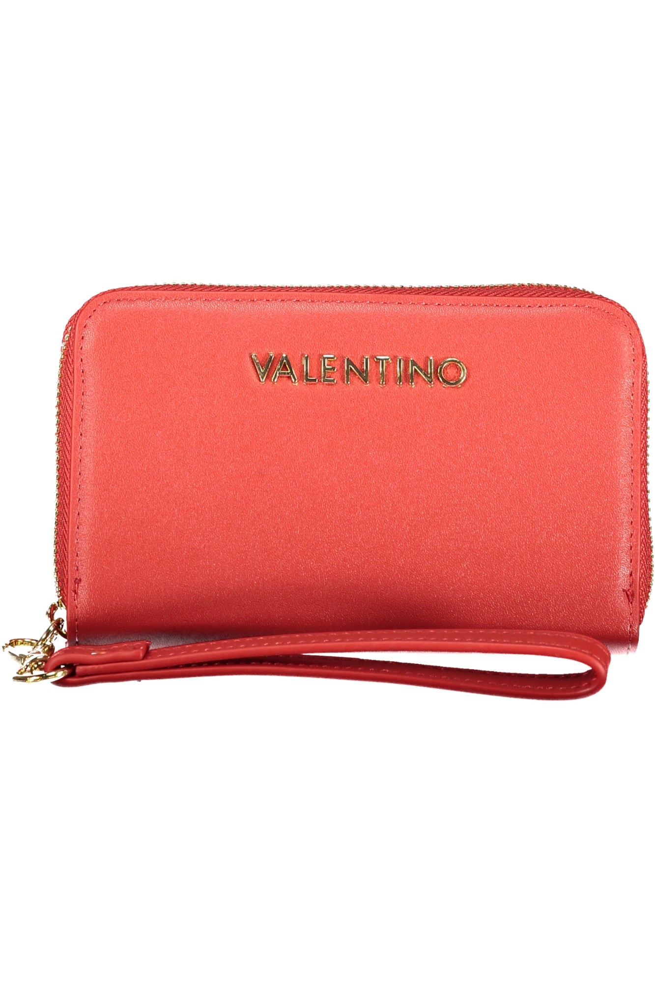 VALENTINO BAGS - Woman - Wallet