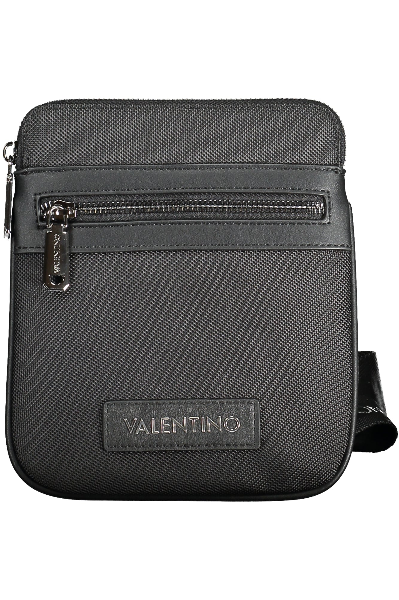 VALENTINO BAGS - Férfi - VállKézitáska