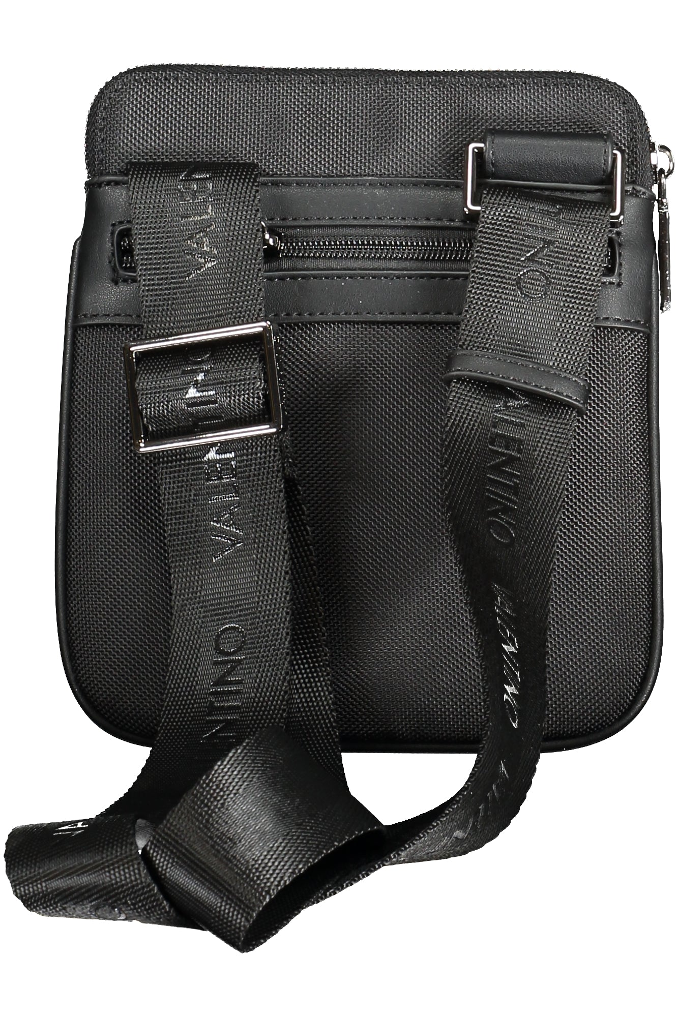 VALENTINO BAGS - Férfi - VállKézitáska