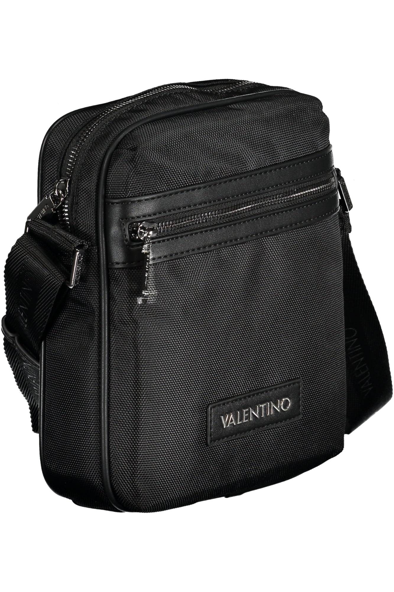 VALENTINO BAGS - Man - Shoulder Bag