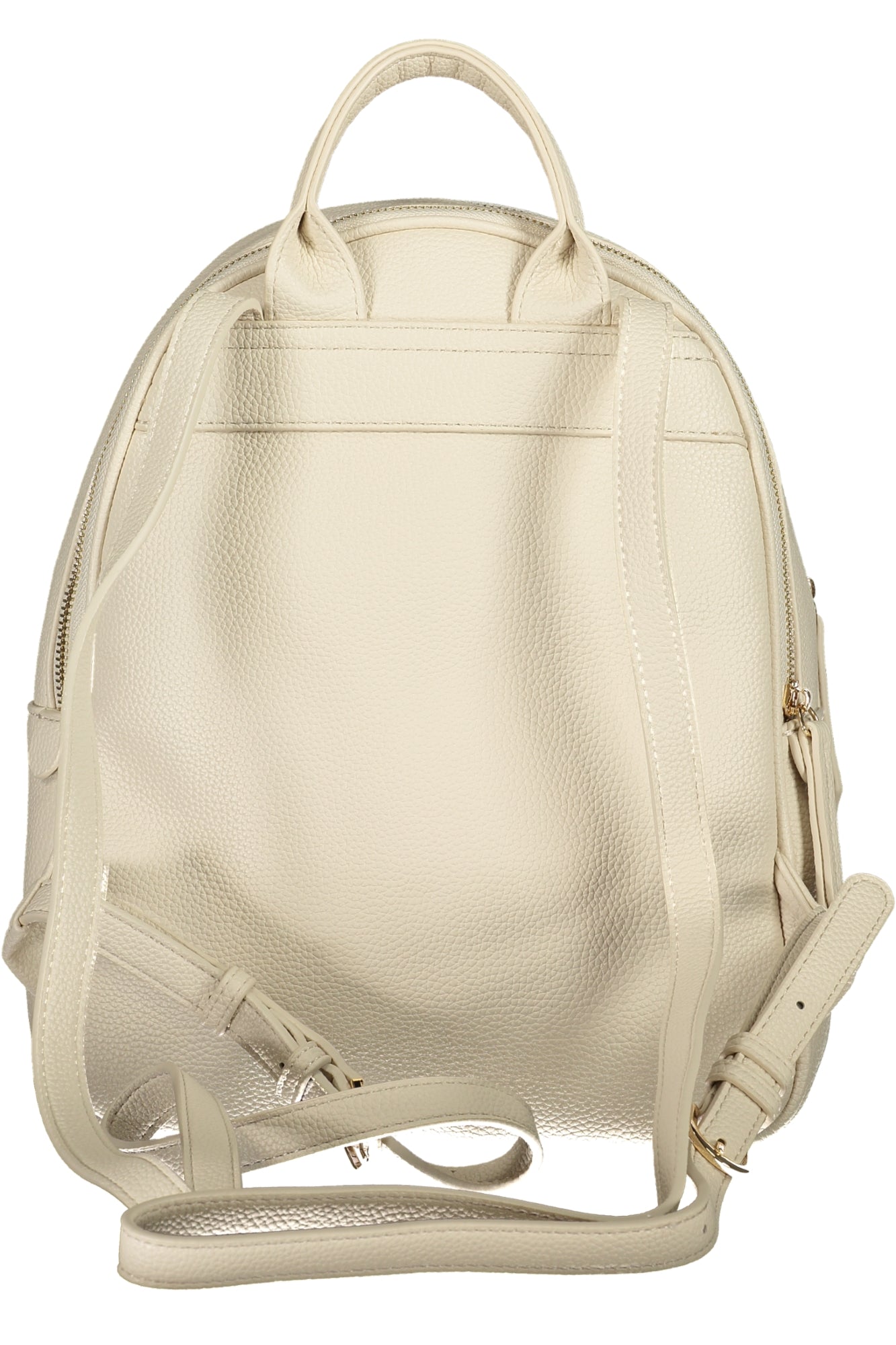 VALENTINO BAGS - Női - Hátizsákcskés