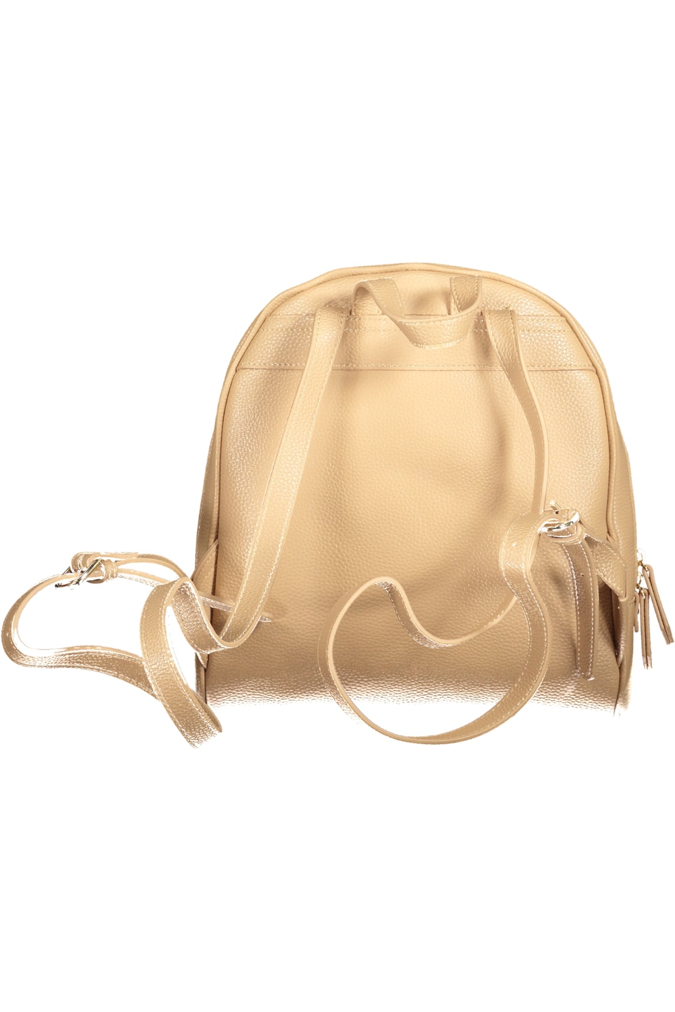 VALENTINO BAGS - Női - Háttértáska