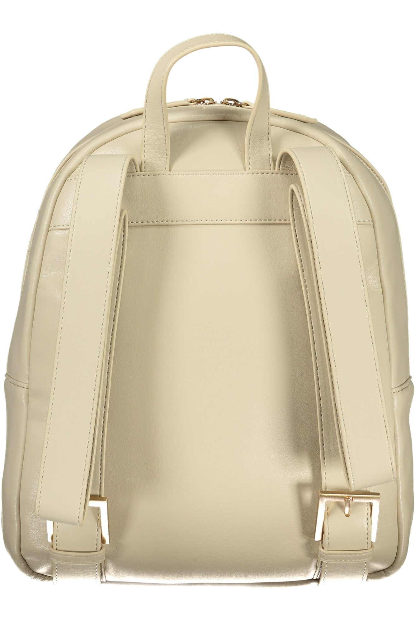 VALENTINO BAGS - Női - Hátizsák