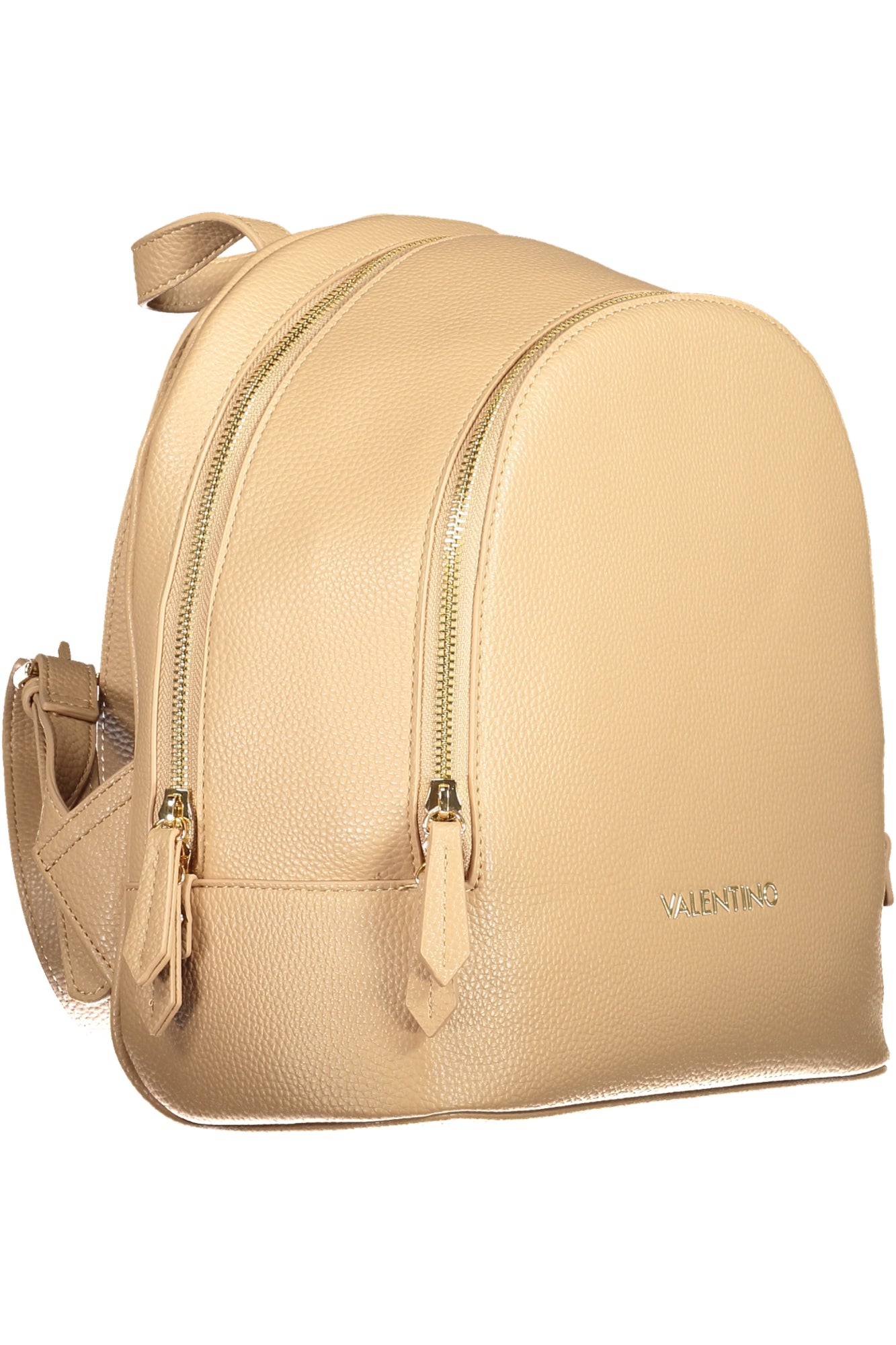VALENTINO BAGS - Női - Háttértáska