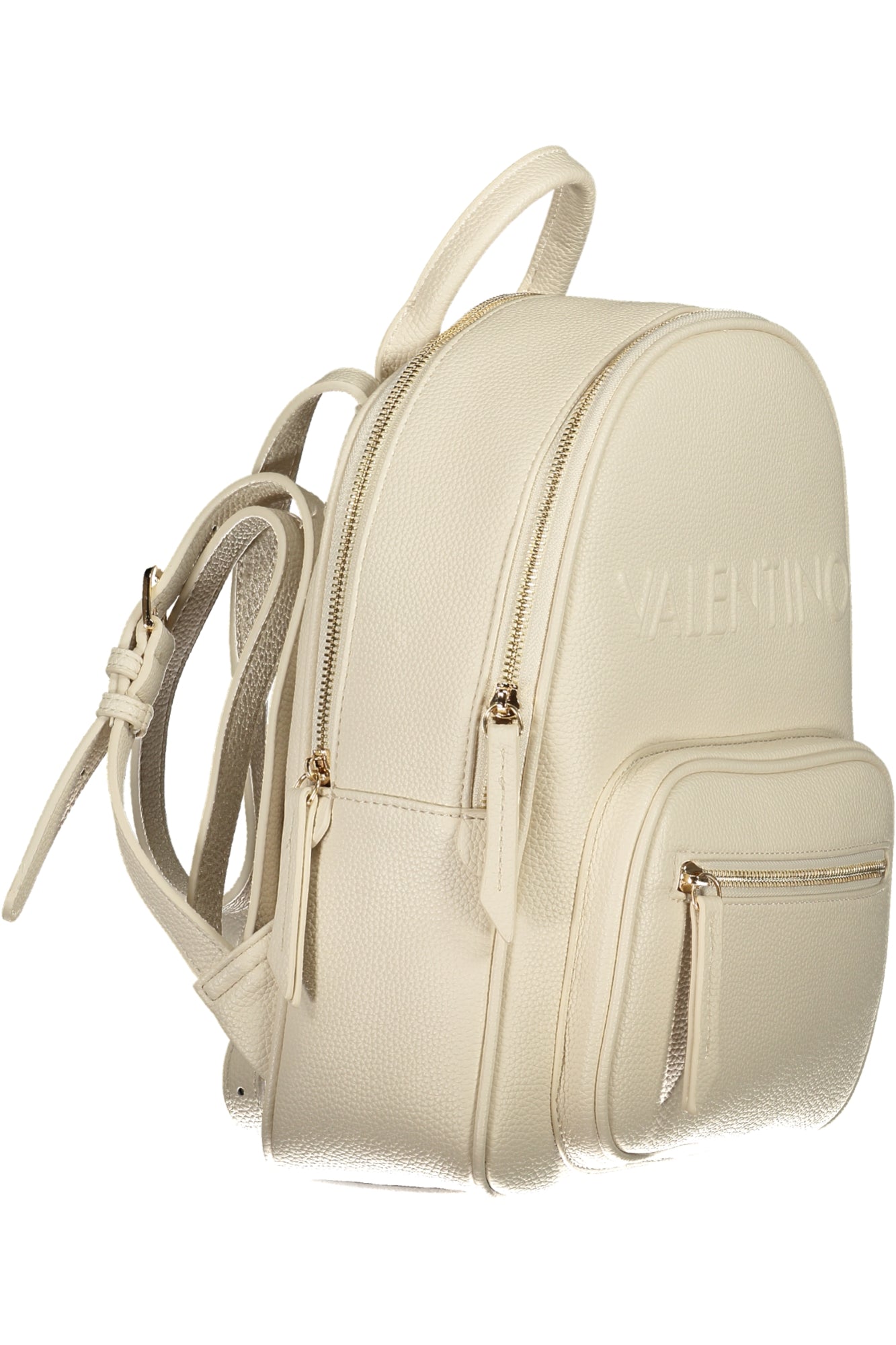 VALENTINO BAGS - Női - Háttértáska