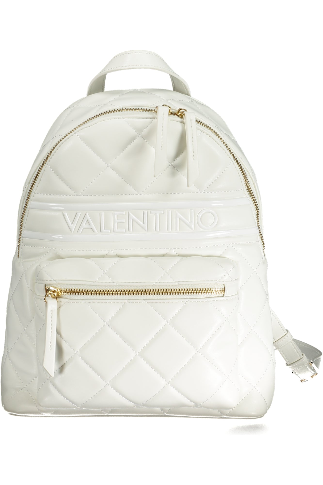 VALENTINO BAGS - Női - Hátizsák