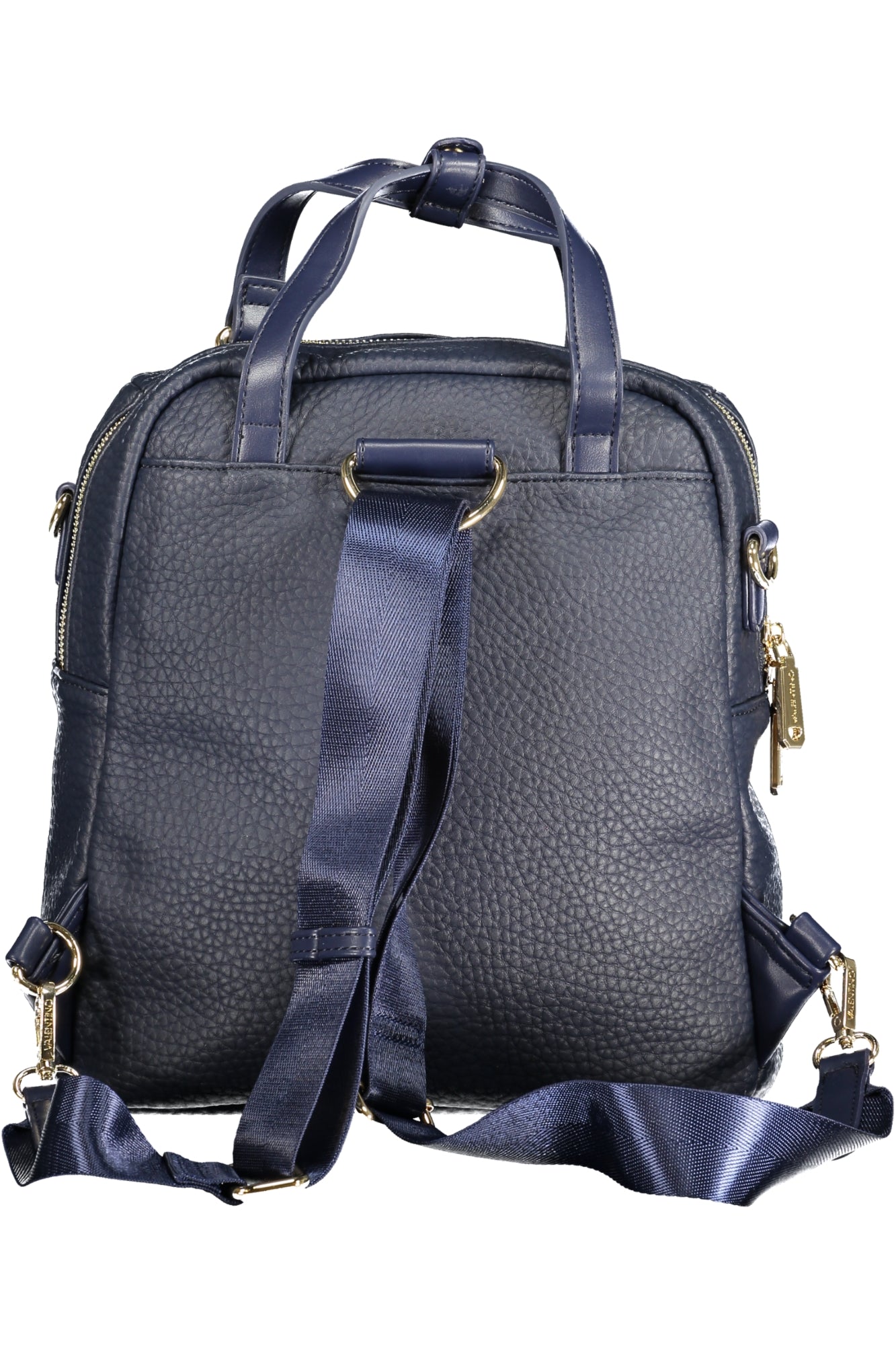 VALENTINO BAGS - Női - Hátizsák