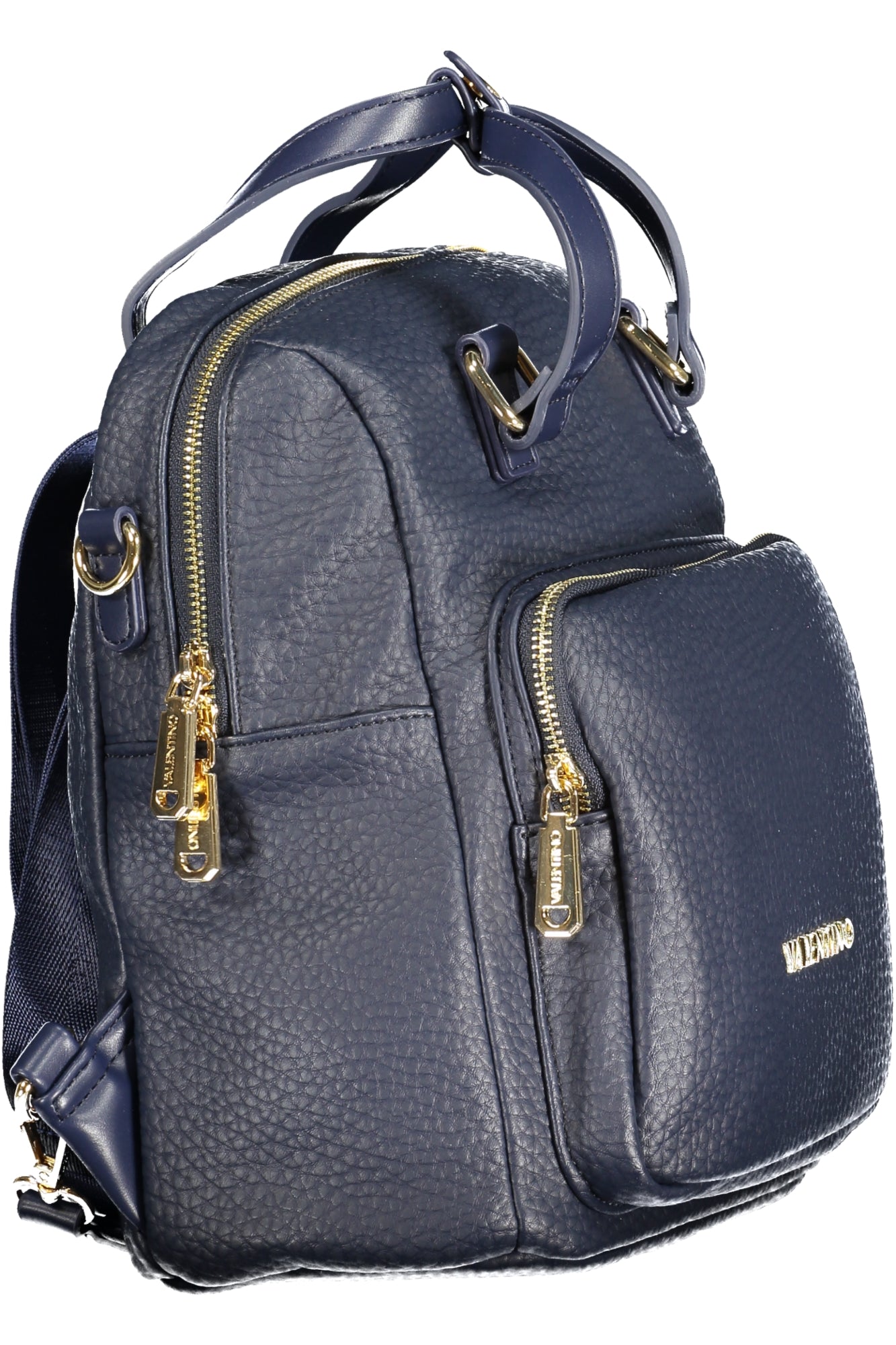 VALENTINO BAGS - Woman - Backpack