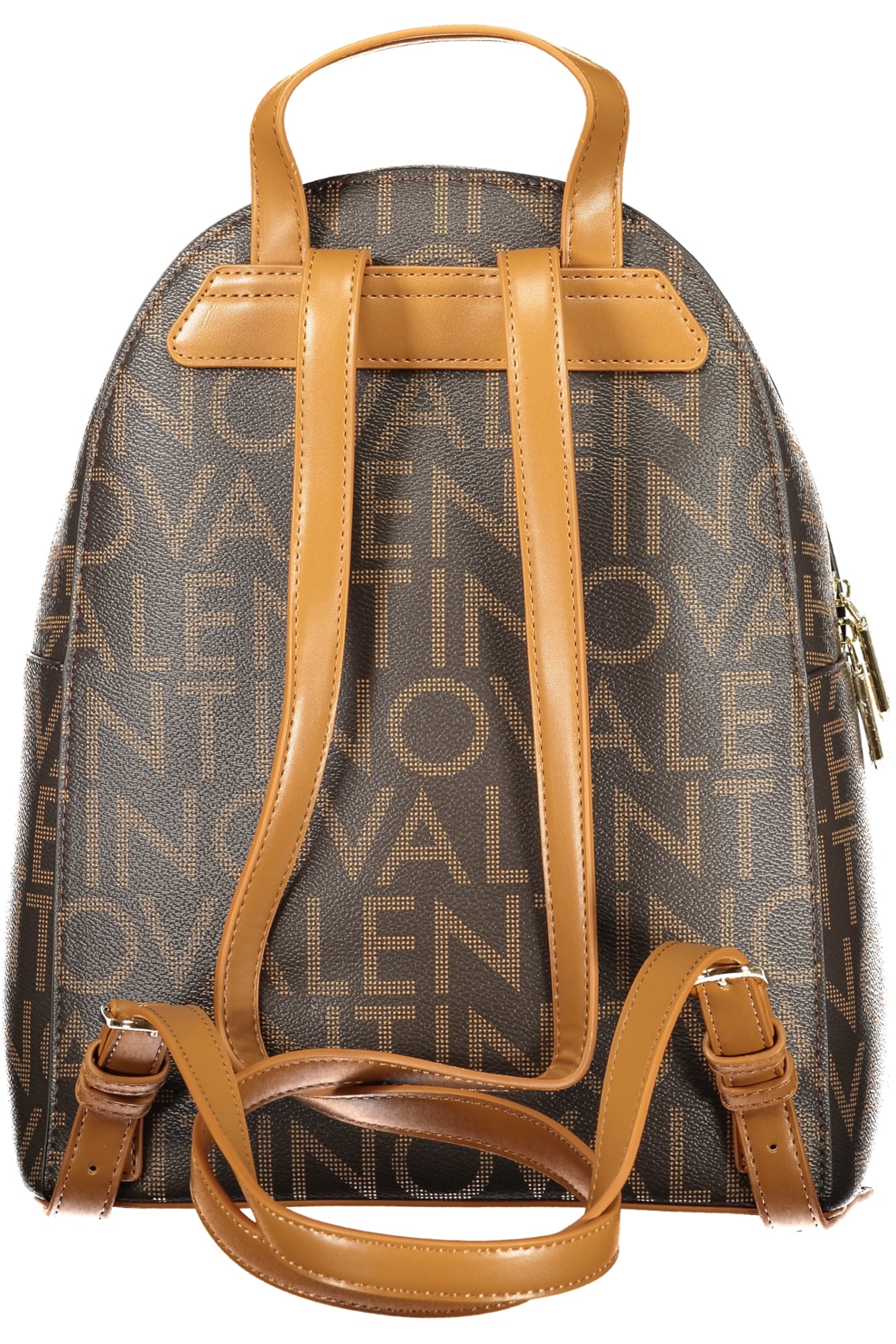 VALENTINO BAGS - Női - Hátizsák