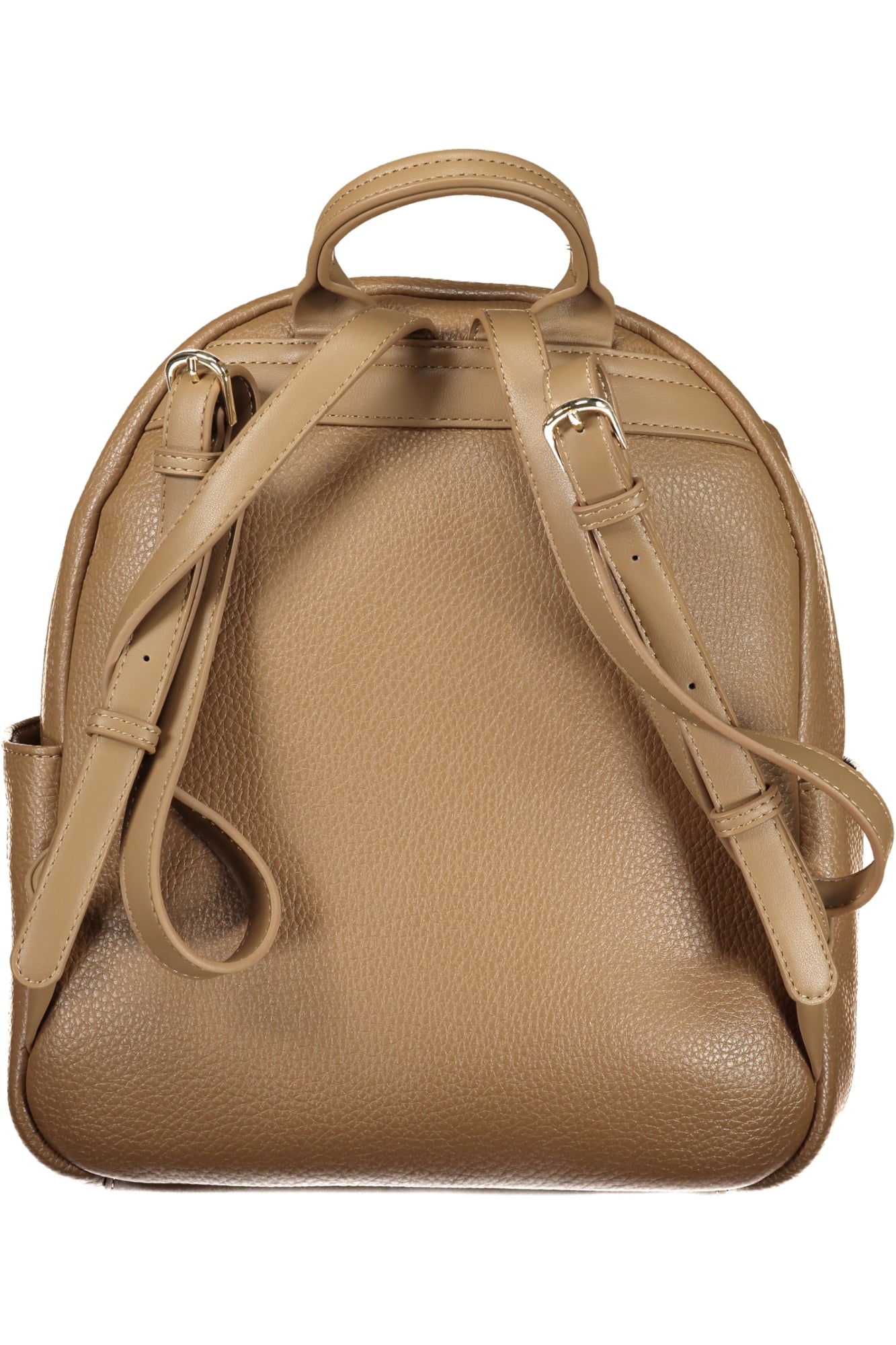 VALENTINO BAGS - Női - Hátizsák