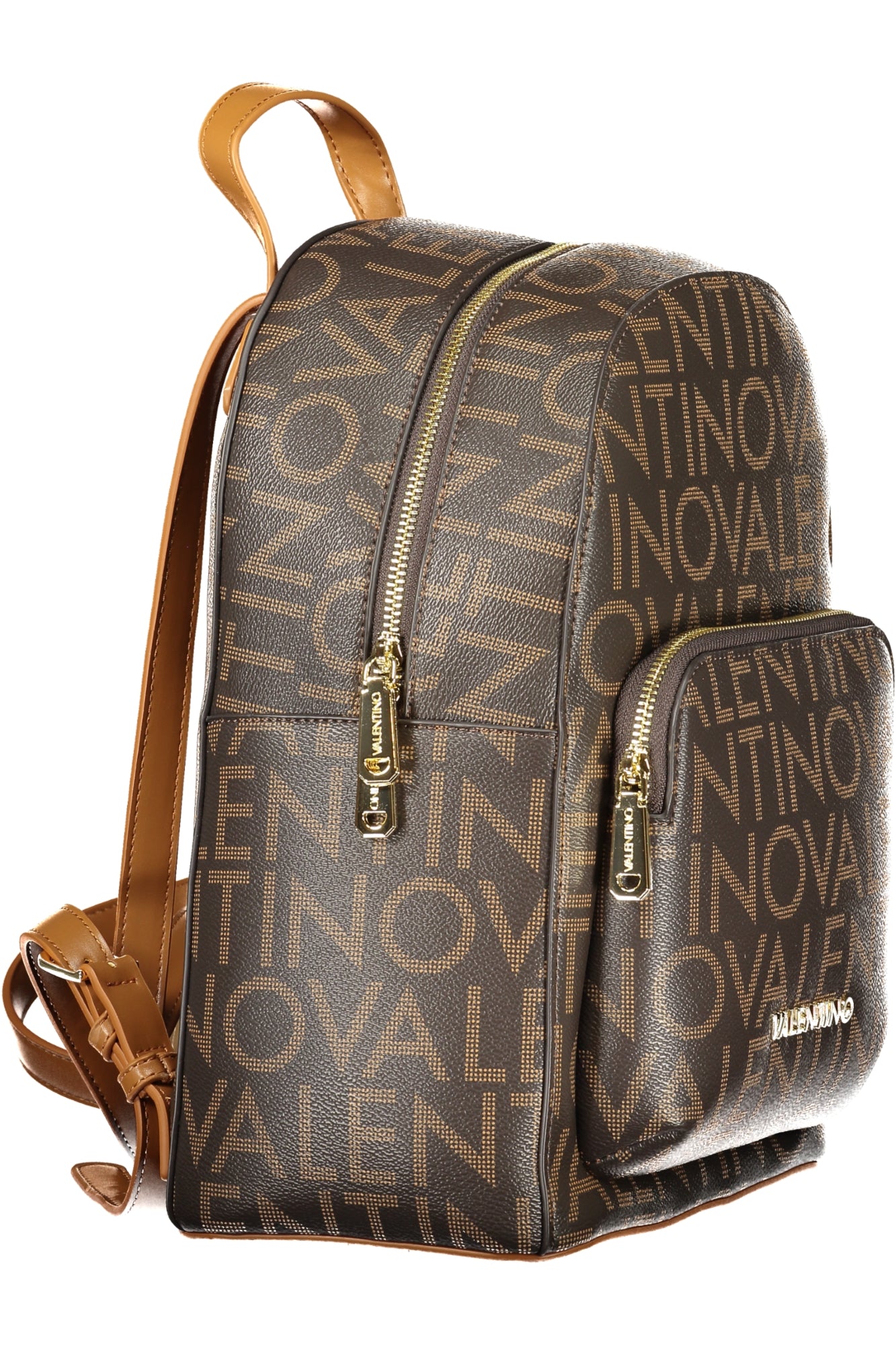 VALENTINO BAGS - Woman - Backpack