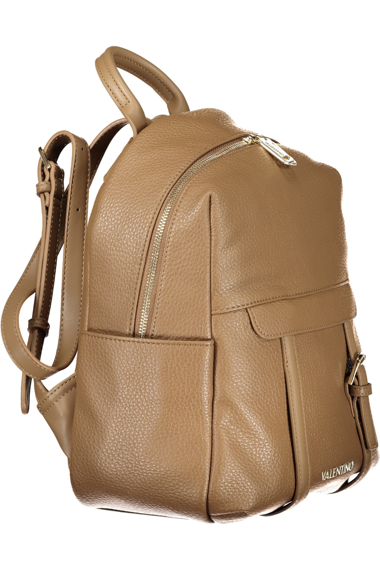 VALENTINO BAGS - Woman - Backpack