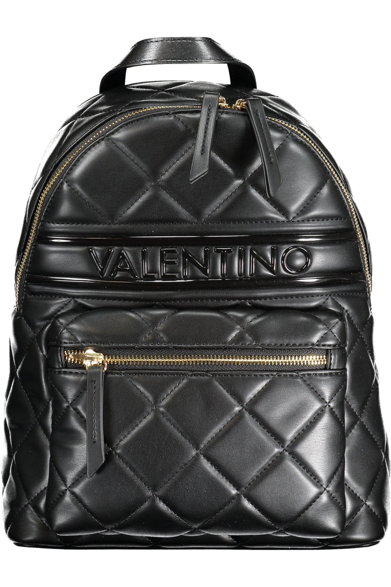 VALENTINO BAGS - Női - Hátizsák