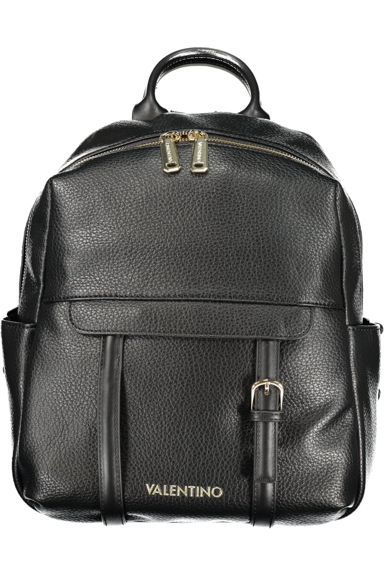 VALENTINO BAGS - Női - Hátizsák