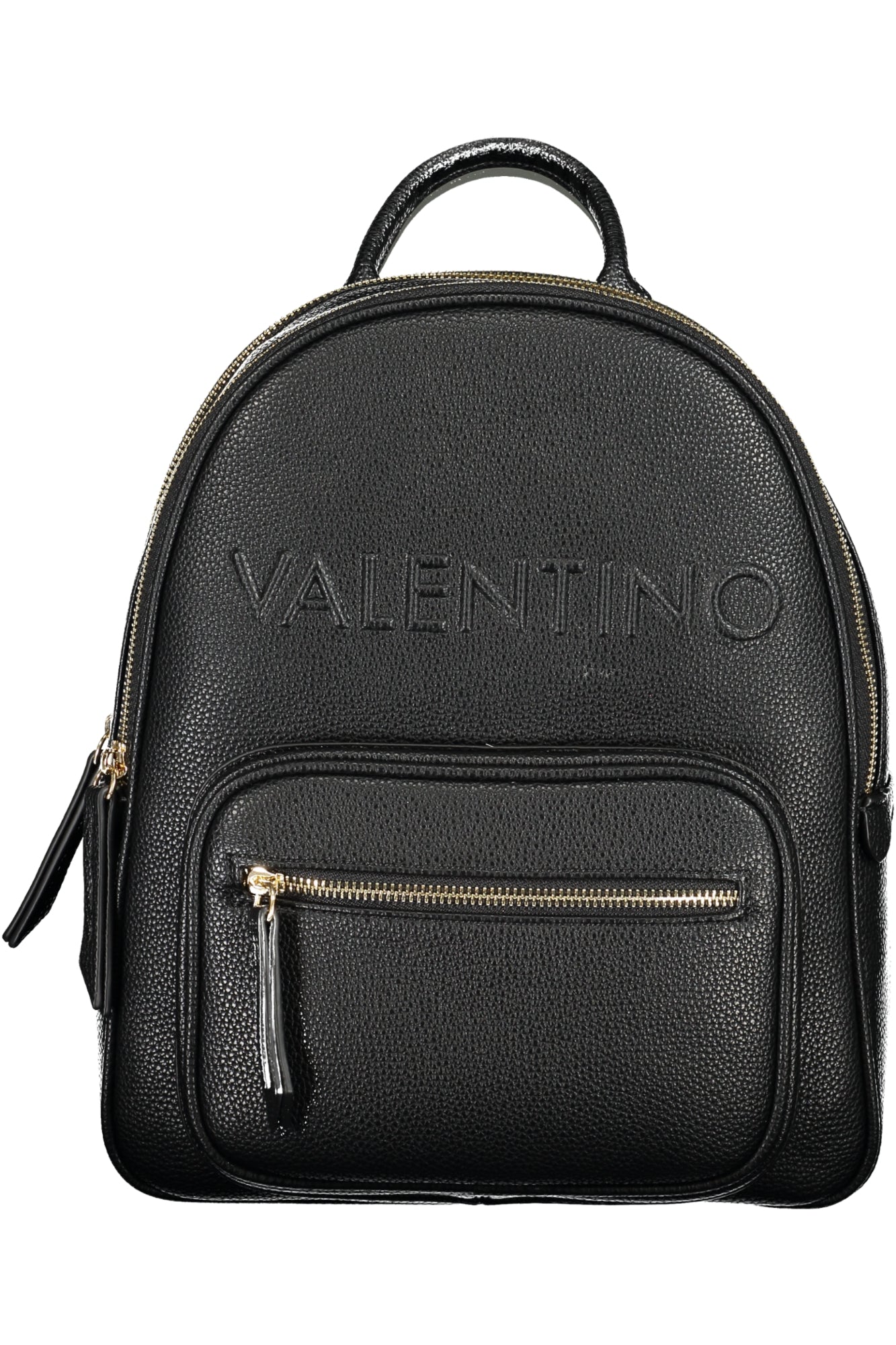 VALENTINO BAGS - Női - Hátizsákcskés
