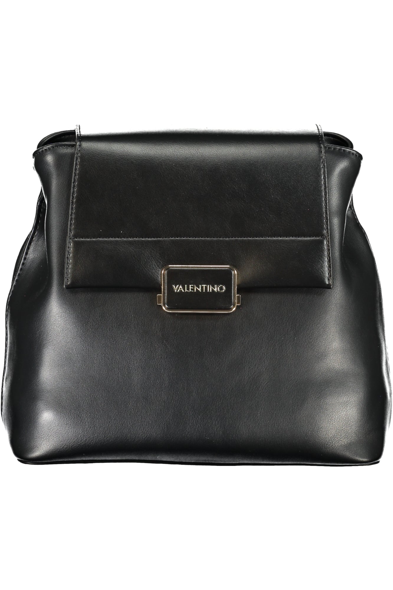 VALENTINO BAGS - Női - Hátizsák