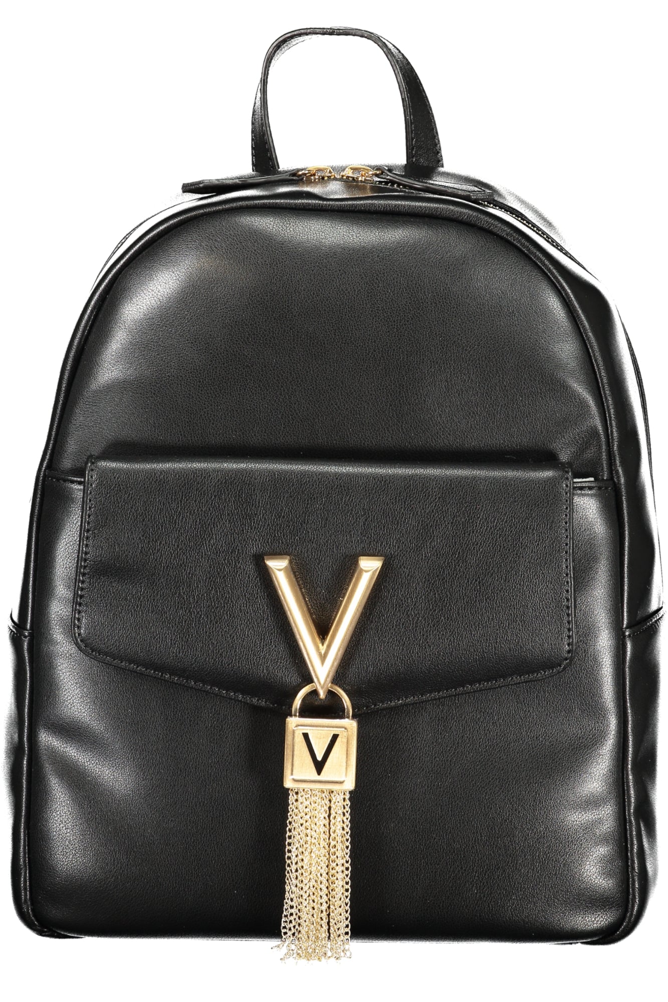 VALENTINO BAGS - Női - Hátizsák
