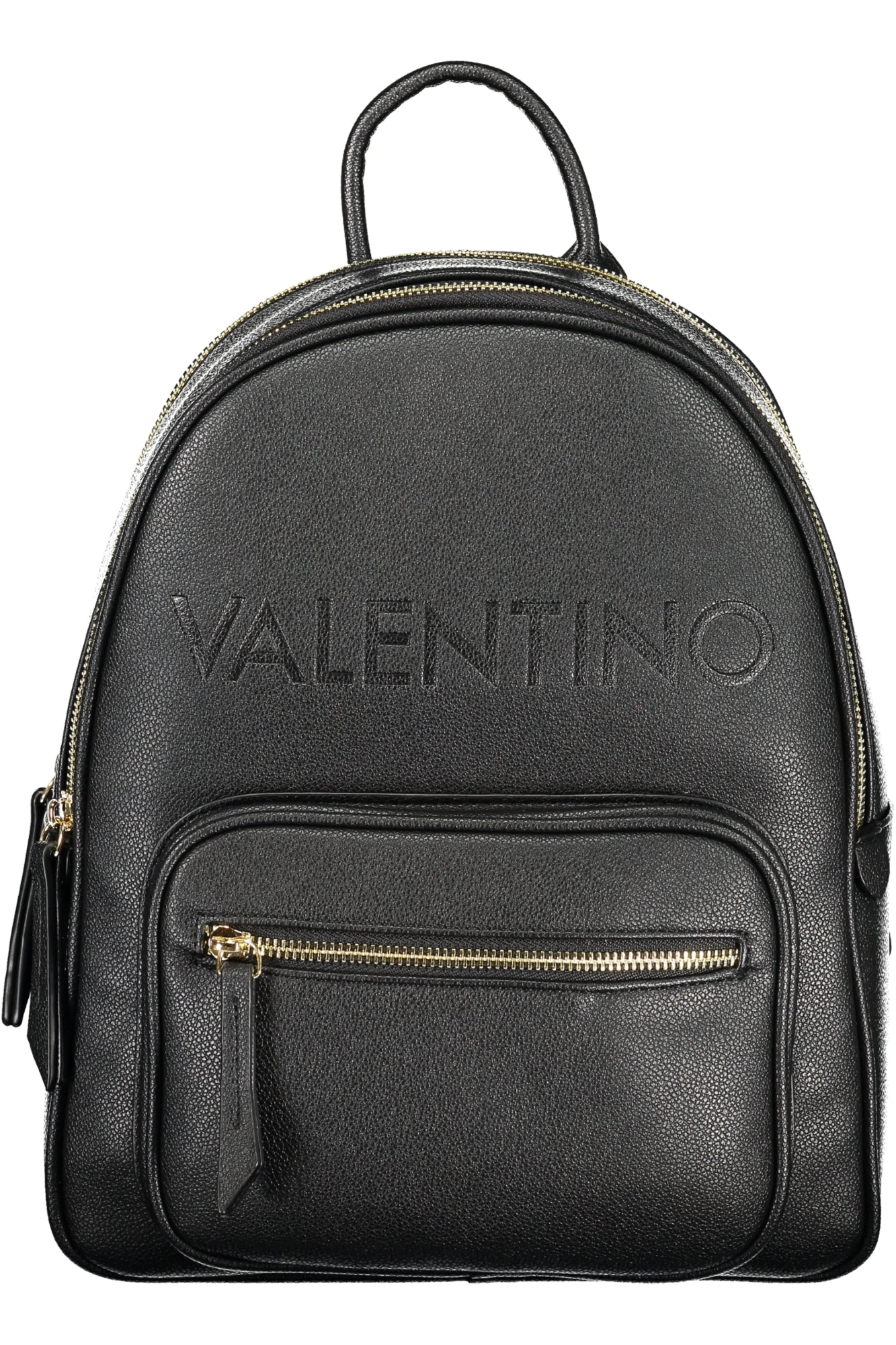 VALENTINO BAGS - Női - Hátizsák